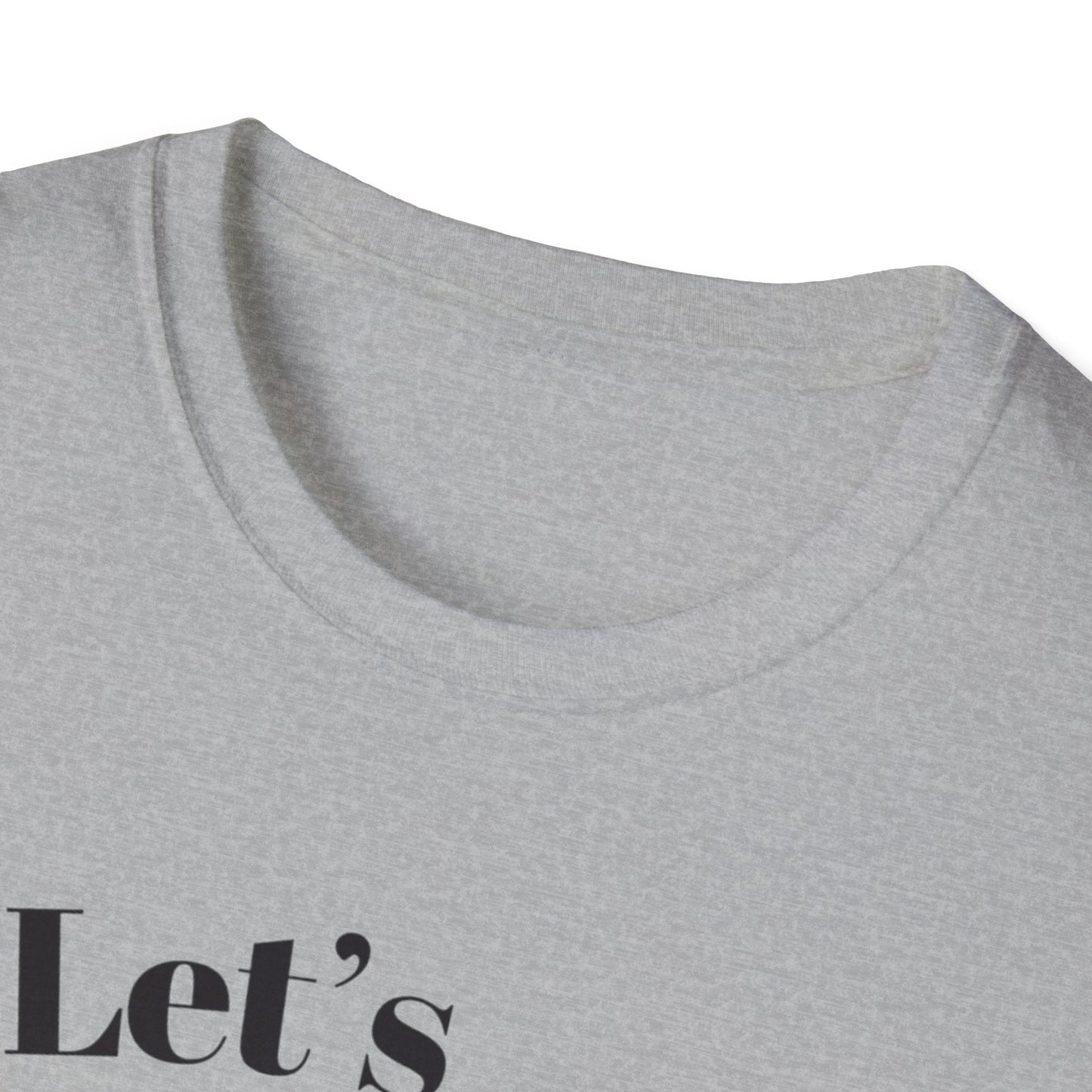 Country Cat Unisex T-Shirt, Cute Pet Lover Gift, Casual Wear, Country Vibe Tee, Birthday, Gift for Cat Lovers - SJM Print Store