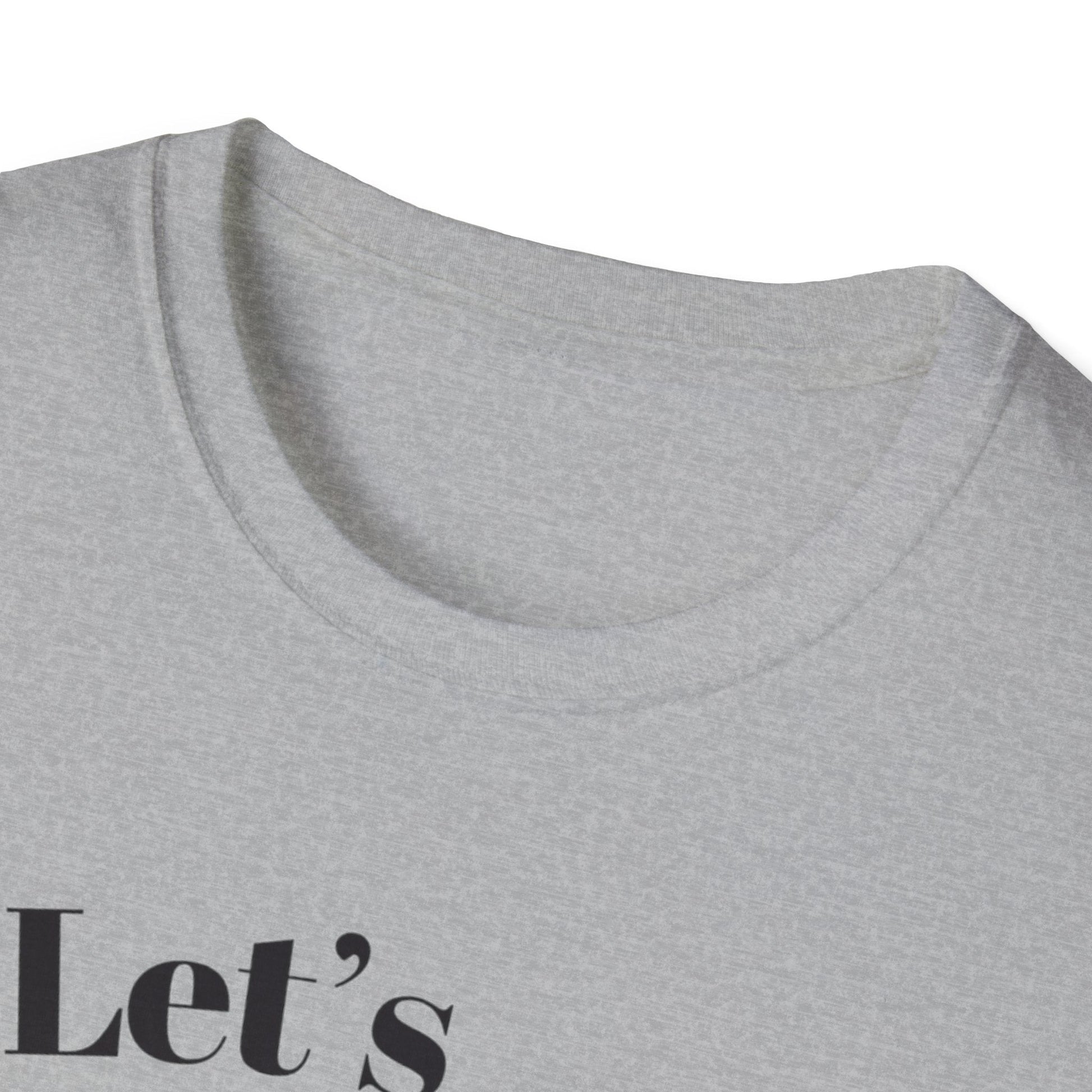 Country Cat Unisex T-Shirt, Cute Pet Lover Gift, Casual Wear, Country Vibe Tee, Birthday, Gift for Cat Lovers - SJM Print Store