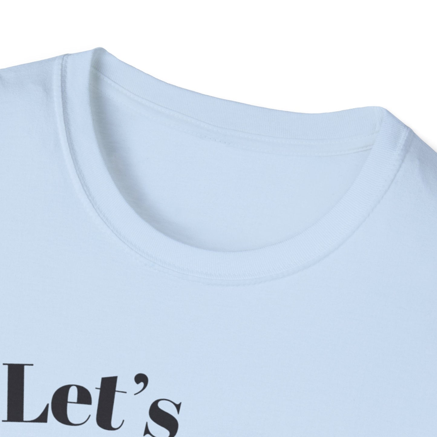 Country Cat Unisex T-Shirt, Cute Pet Lover Gift, Casual Wear, Country Vibe Tee, Birthday, Gift for Cat Lovers - SJM Print Store