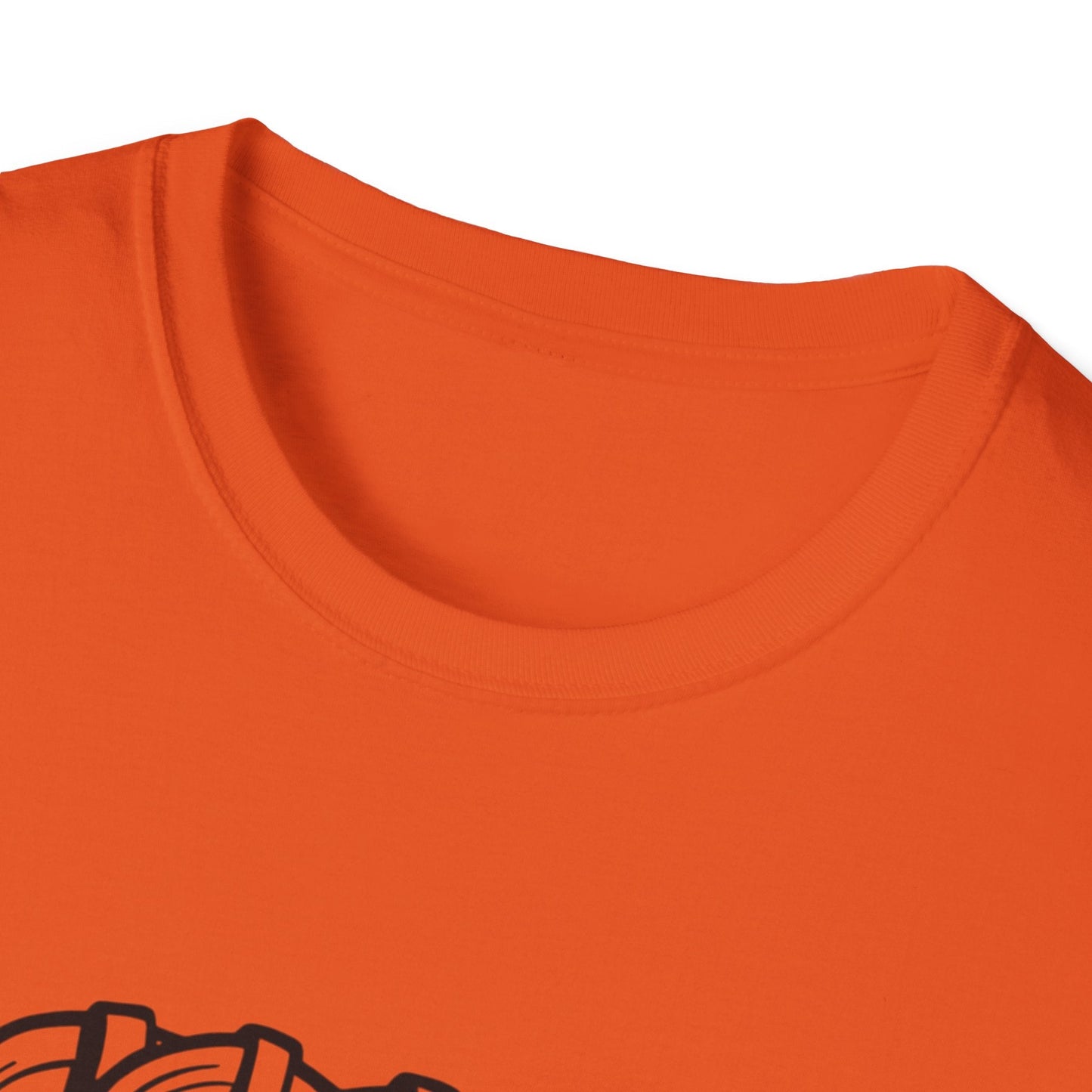 Cowboy Boots & Hat T-Shirt â€” Western Rodeo Graphic Tee - SJM Print Store