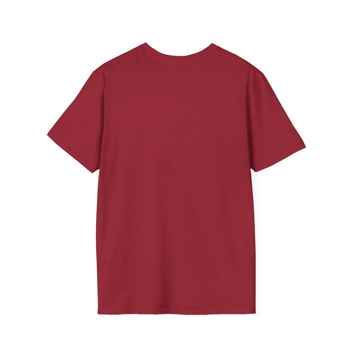 Cowboy Boots & Hat T-Shirt â€” Western Rodeo Graphic Tee - SJM Print Store