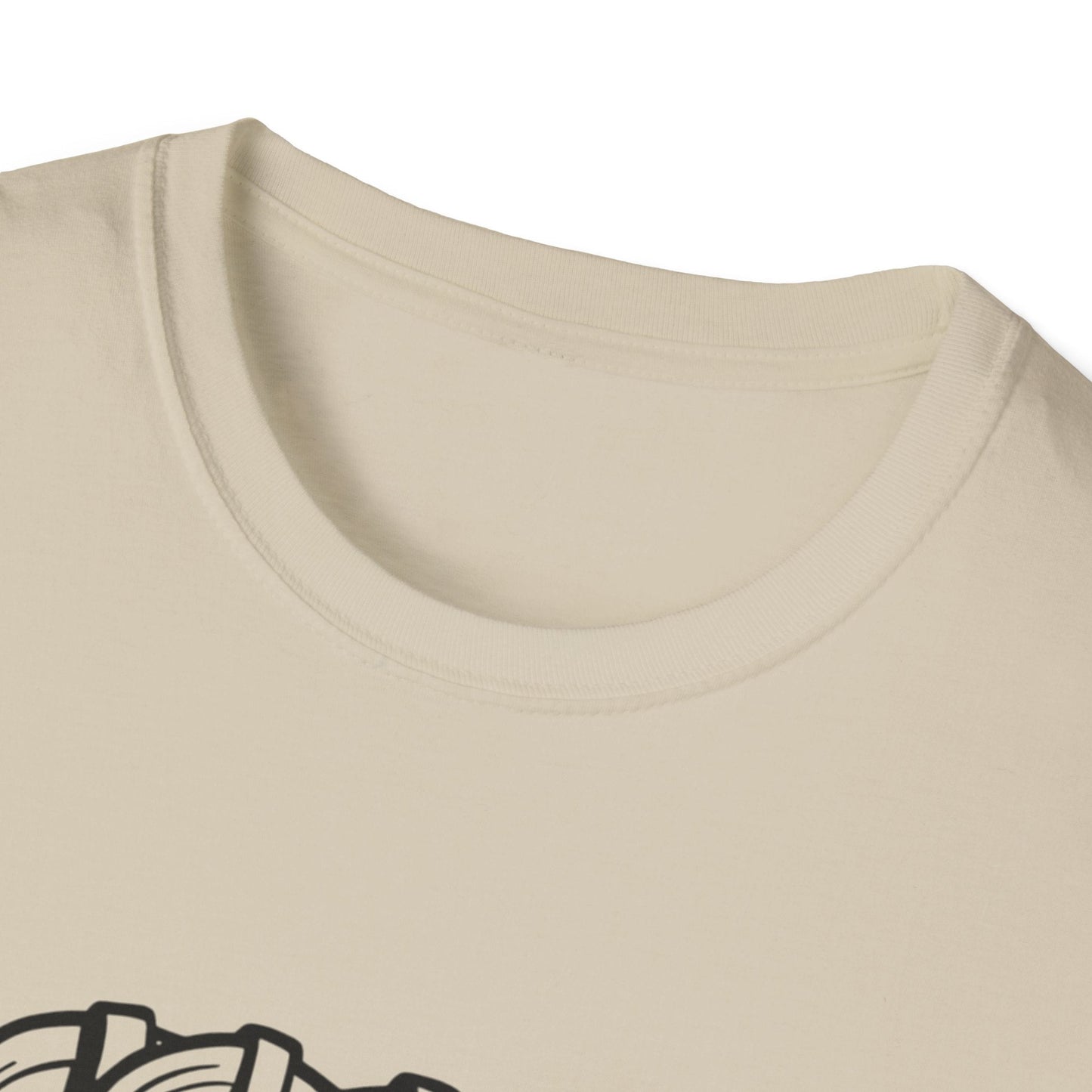 Cowboy Boots & Hat T-Shirt â€” Western Rodeo Graphic Tee - SJM Print Store
