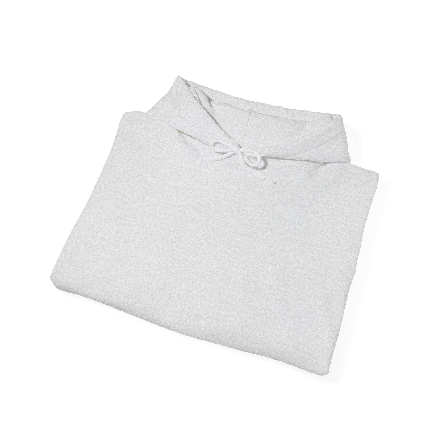 Fishing Hoodie Gone Fishing Graphic Hooded Sweatshirt - SJM Print Store