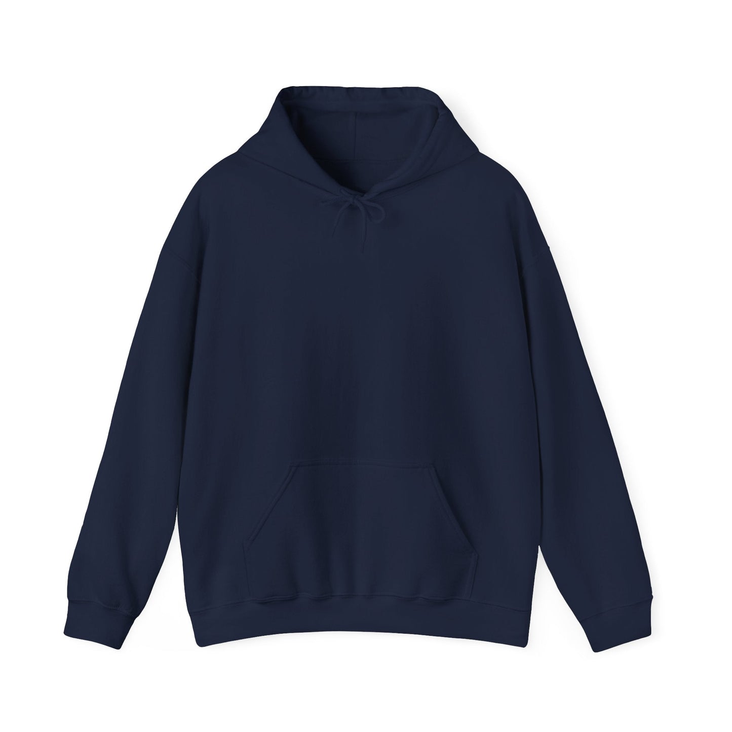 Fishing Hoodie â€” â€œReel Coolâ€ Fishing Graphic Hooded Sweatshirt - SJM Print Store