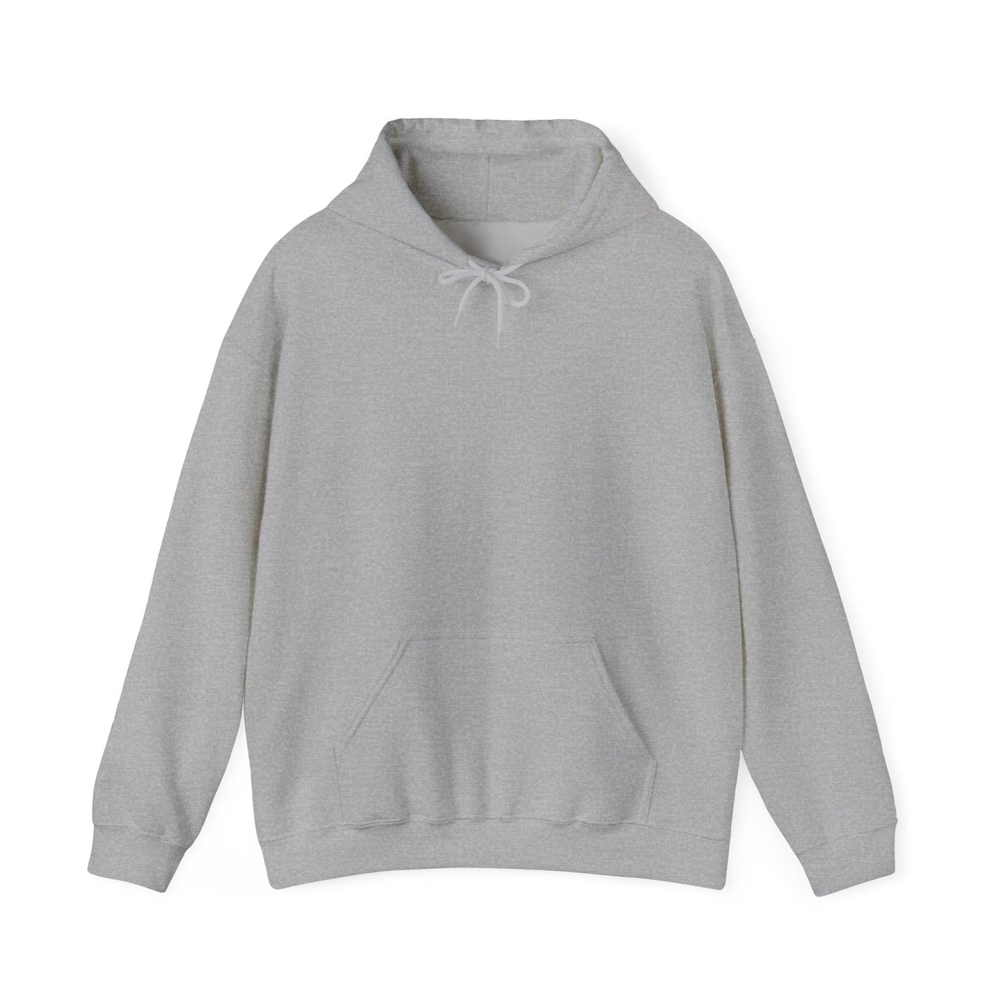 Fishing Hoodie â€” â€œReel Coolâ€ Fishing Graphic Hooded Sweatshirt - SJM Print Store