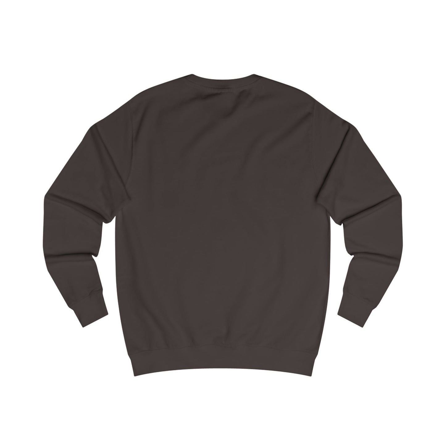 Fishing Themed Unisex Sweatshirt, Hook Line & Sinker Apparel, Cozy Gift for Anglers, Casual Outdoor Wear, Perfect for Birthdays & Holidays - SJM Print Store