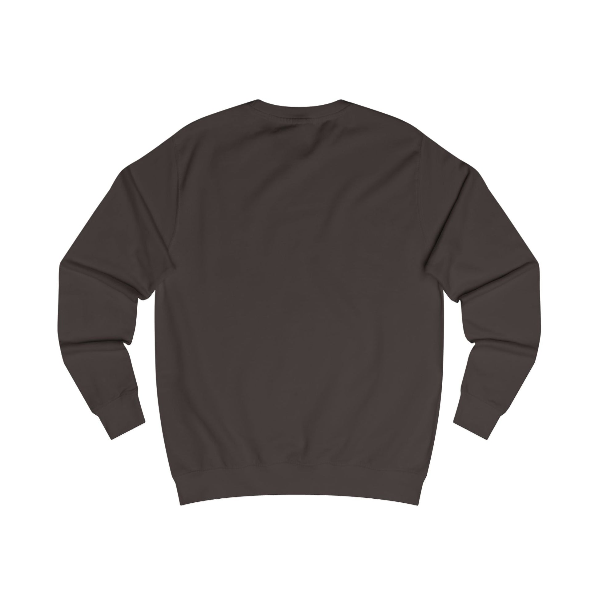 Fishing Themed Unisex Sweatshirt, Hook Line & Sinker Apparel, Cozy Gift for Anglers, Casual Outdoor Wear, Perfect for Birthdays & Holidays - SJM Print Store