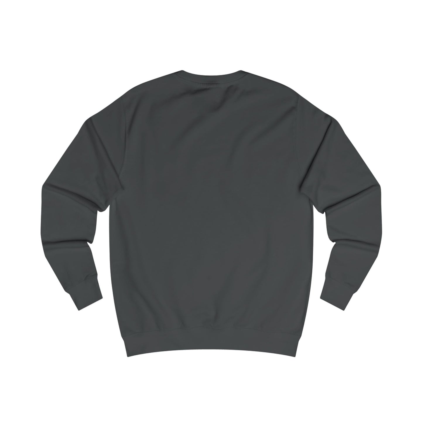 Fishing Themed Unisex Sweatshirt, Hook Line & Sinker Apparel, Cozy Gift for Anglers, Casual Outdoor Wear, Perfect for Birthdays & Holidays - SJM Print Store