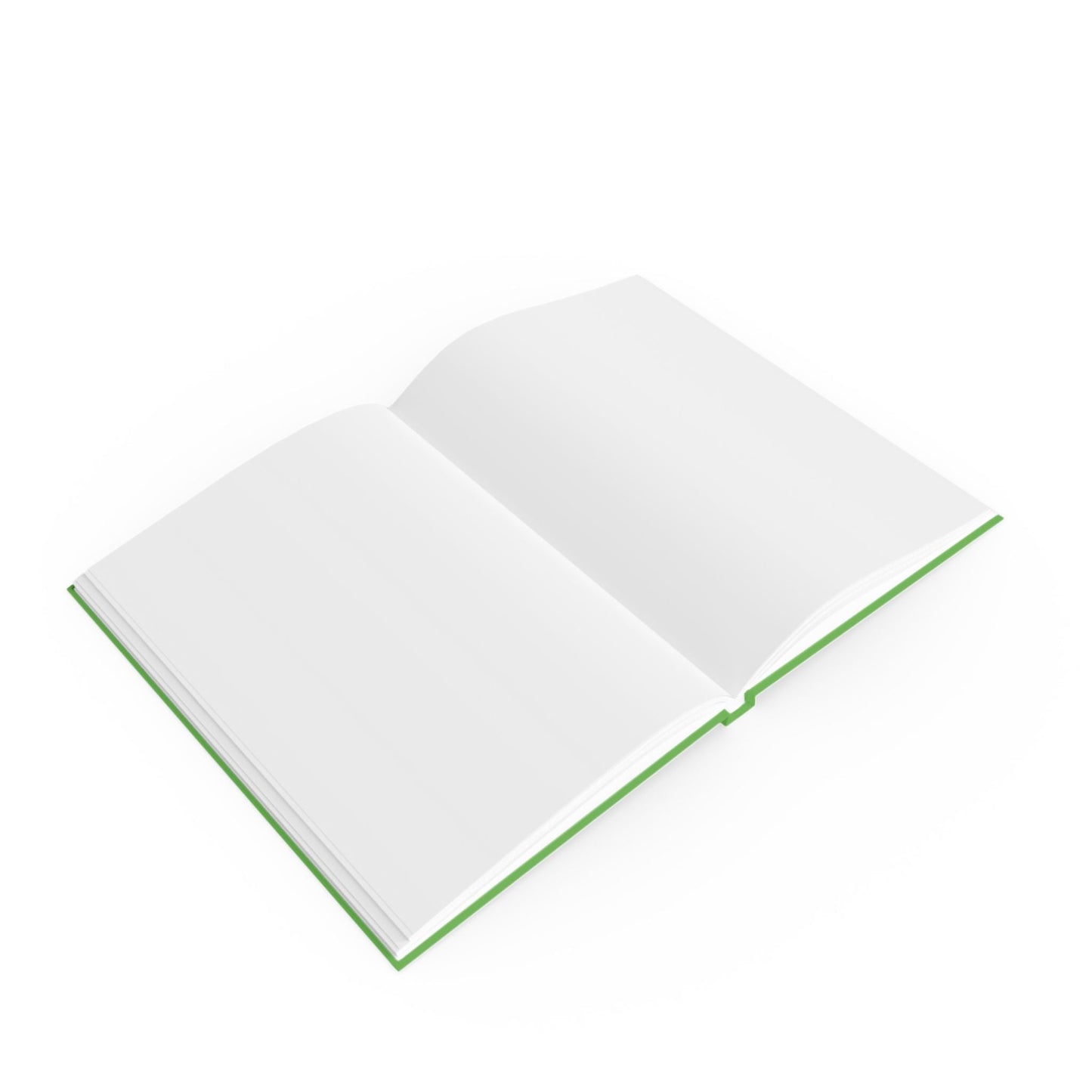 Fresh Start Fearless Heart Hardback Journal | Inspirational Notebook | Lined, Plain or Graph Pages | Gifts & Lifestyle - SJM Print Store