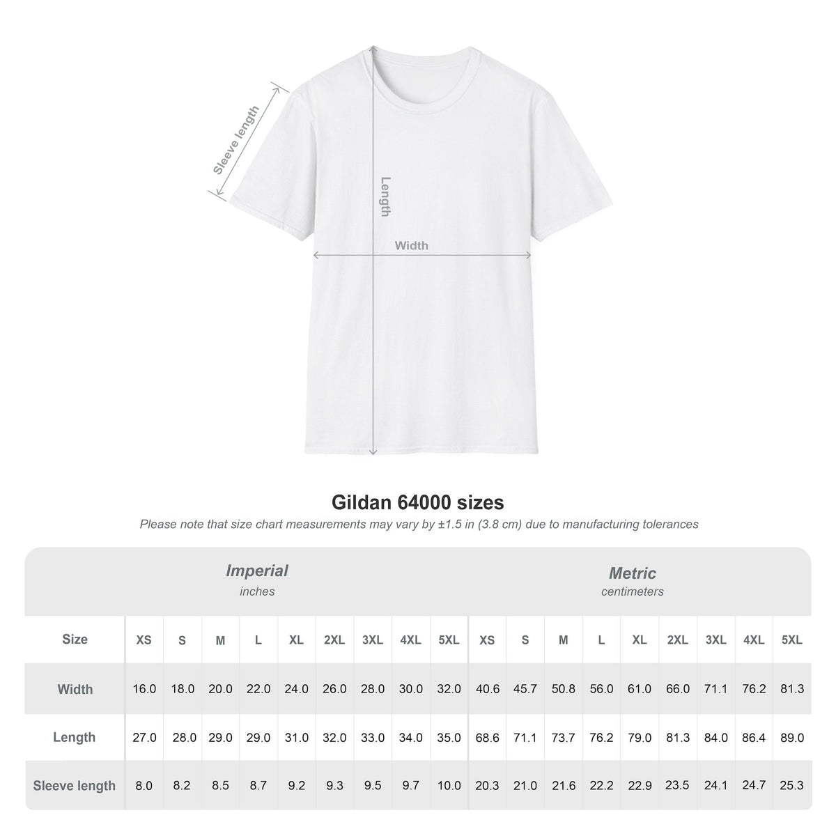 Fresh Start Fearless Heart T-Shirt | Inspirational Unisex Graphic Tee | Positive Mindset Shirt | Gifts & Lifestyle - SJM Print Store