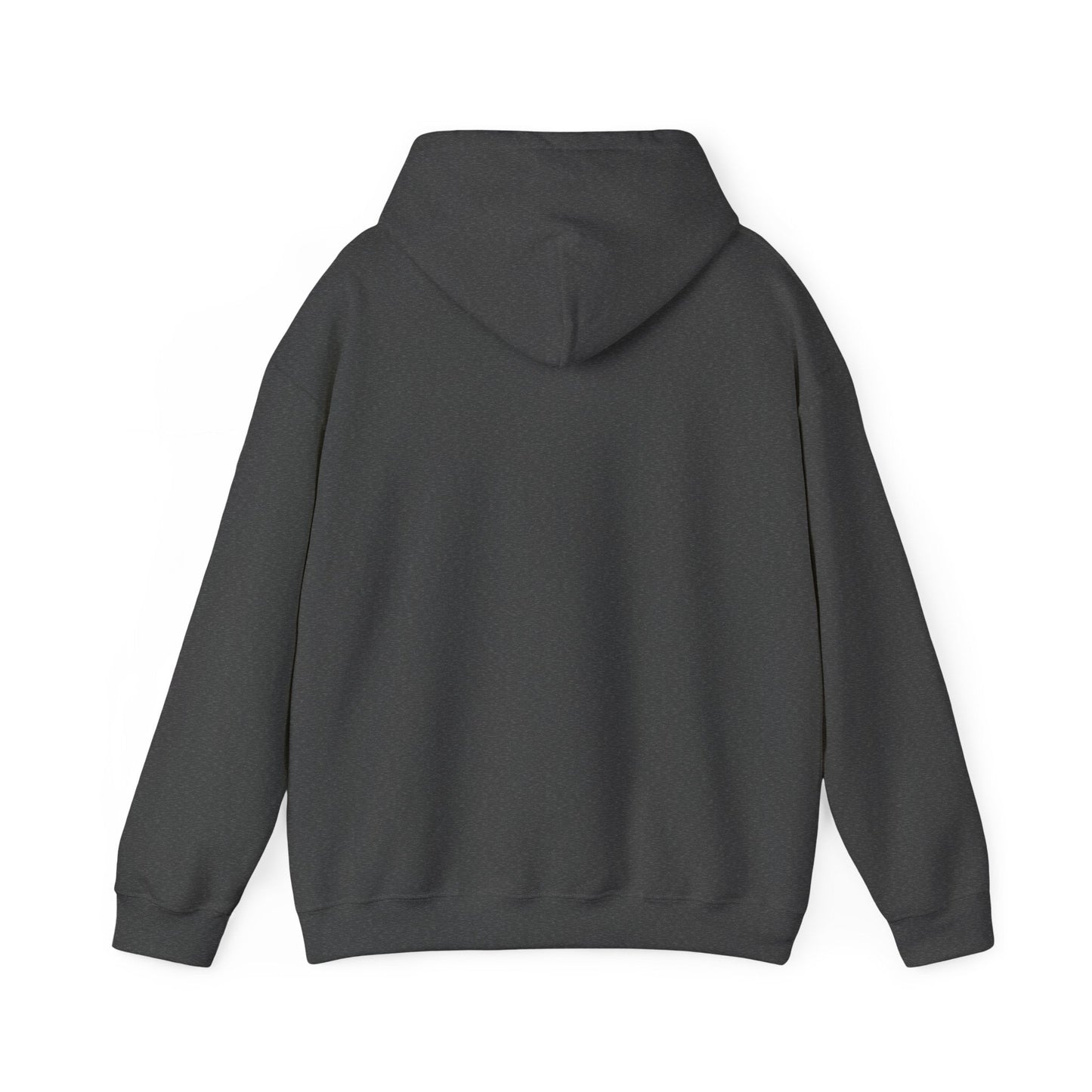 Golf Champion Hoodie, Unisex Golf Sweatshirt - SJM Print Store