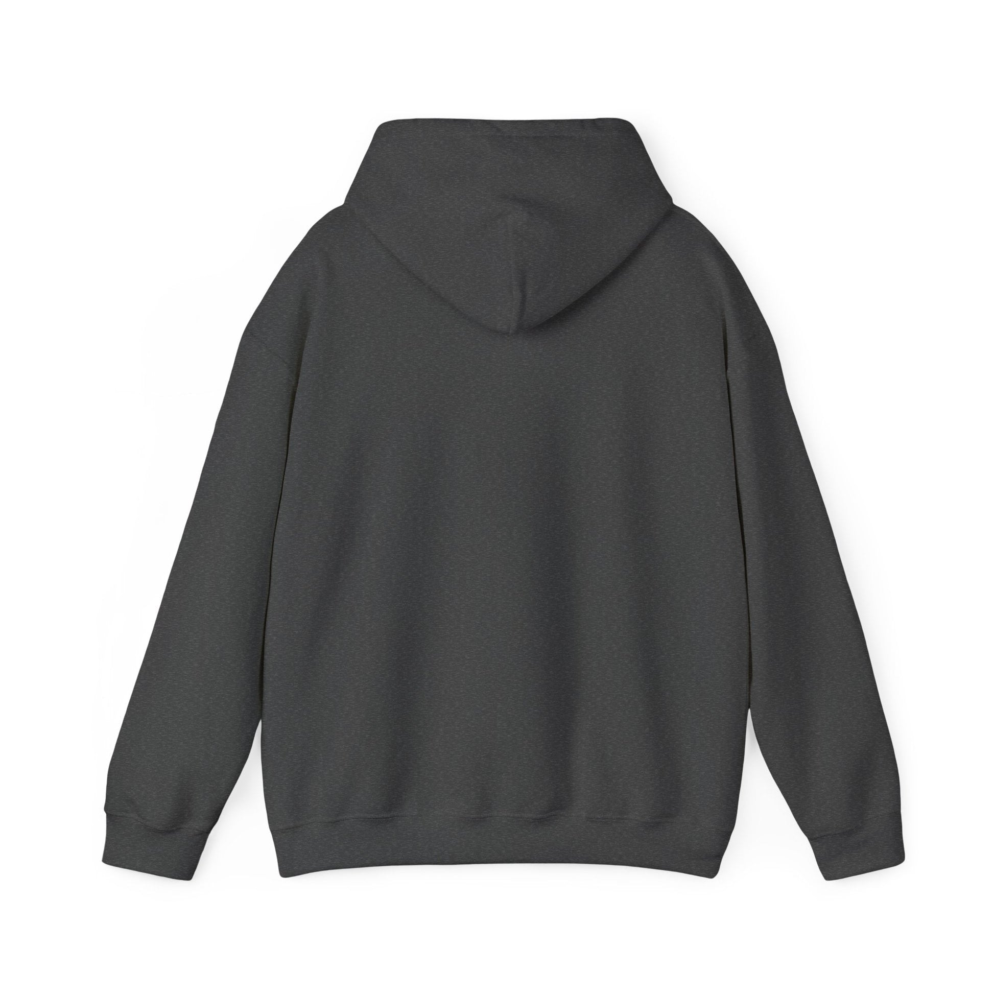 Golf Champion Hoodie, Unisex Golf Sweatshirt - SJM Print Store