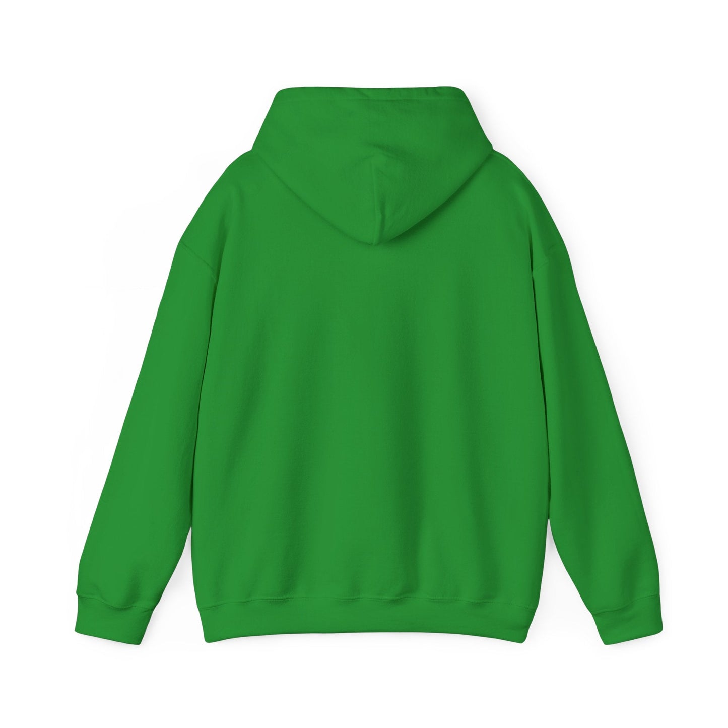 Golf Champion Hoodie, Unisex Golf Sweatshirt - SJM Print Store