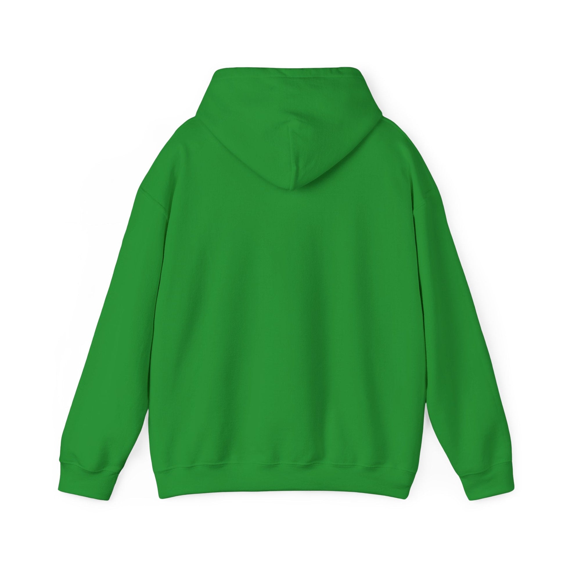 Golf Champion Hoodie, Unisex Golf Sweatshirt - SJM Print Store