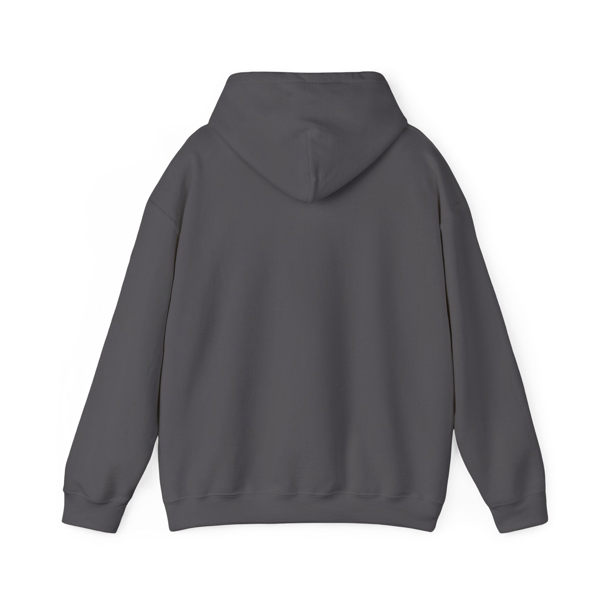 Golf Champion Hoodie, Unisex Golf Sweatshirt - SJM Print Store