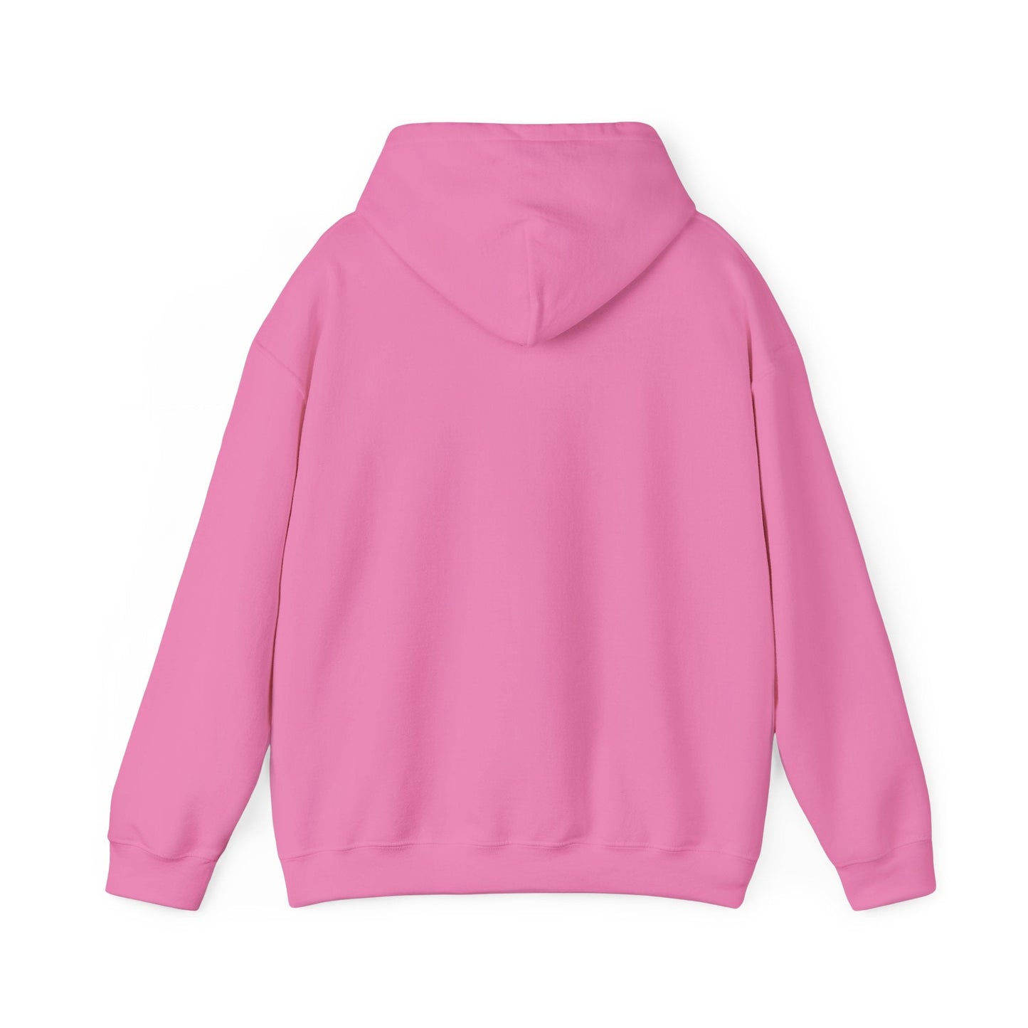 Golf Champion Hoodie, Unisex Golf Sweatshirt - SJM Print Store