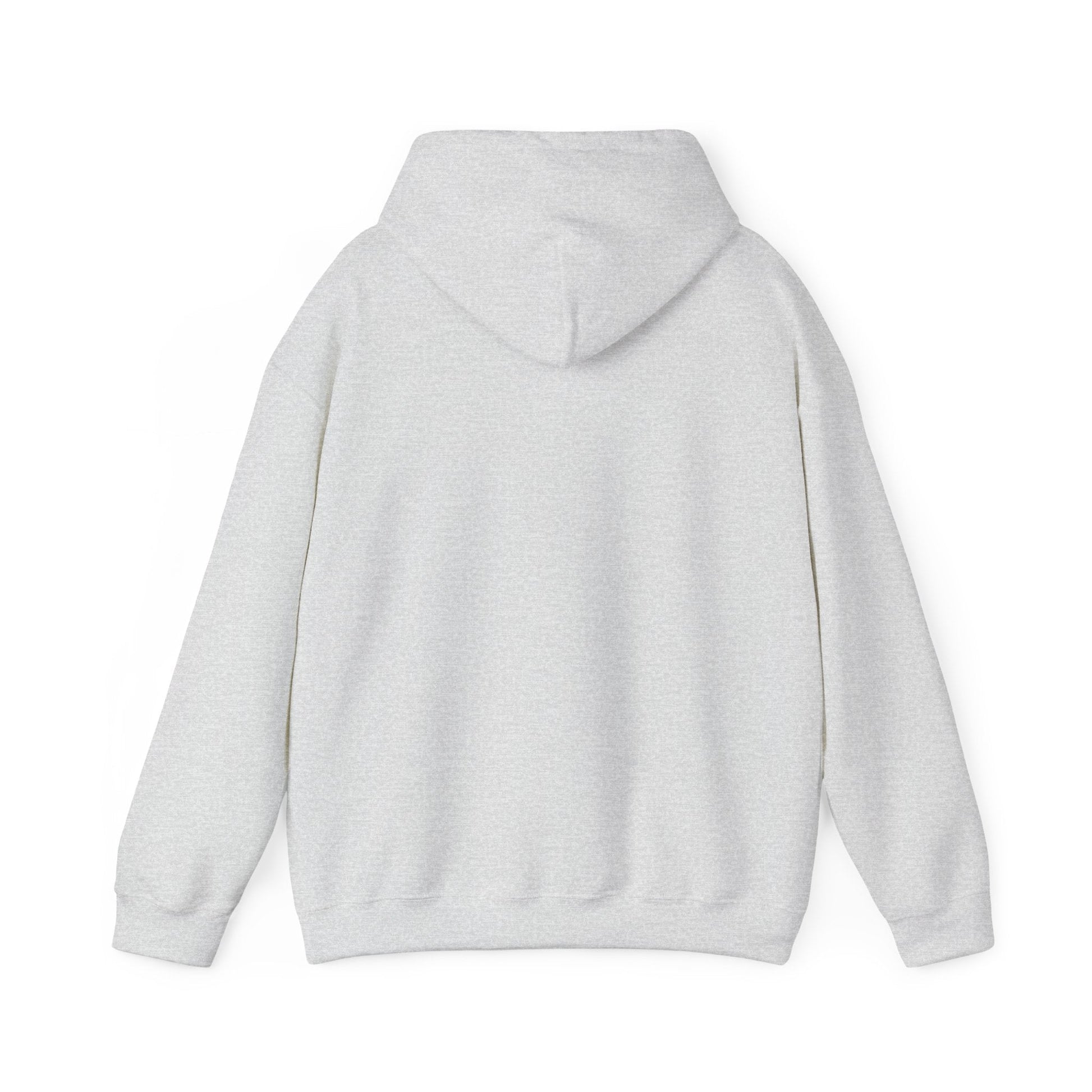 Golf Champion Hoodie, Unisex Golf Sweatshirt - SJM Print Store
