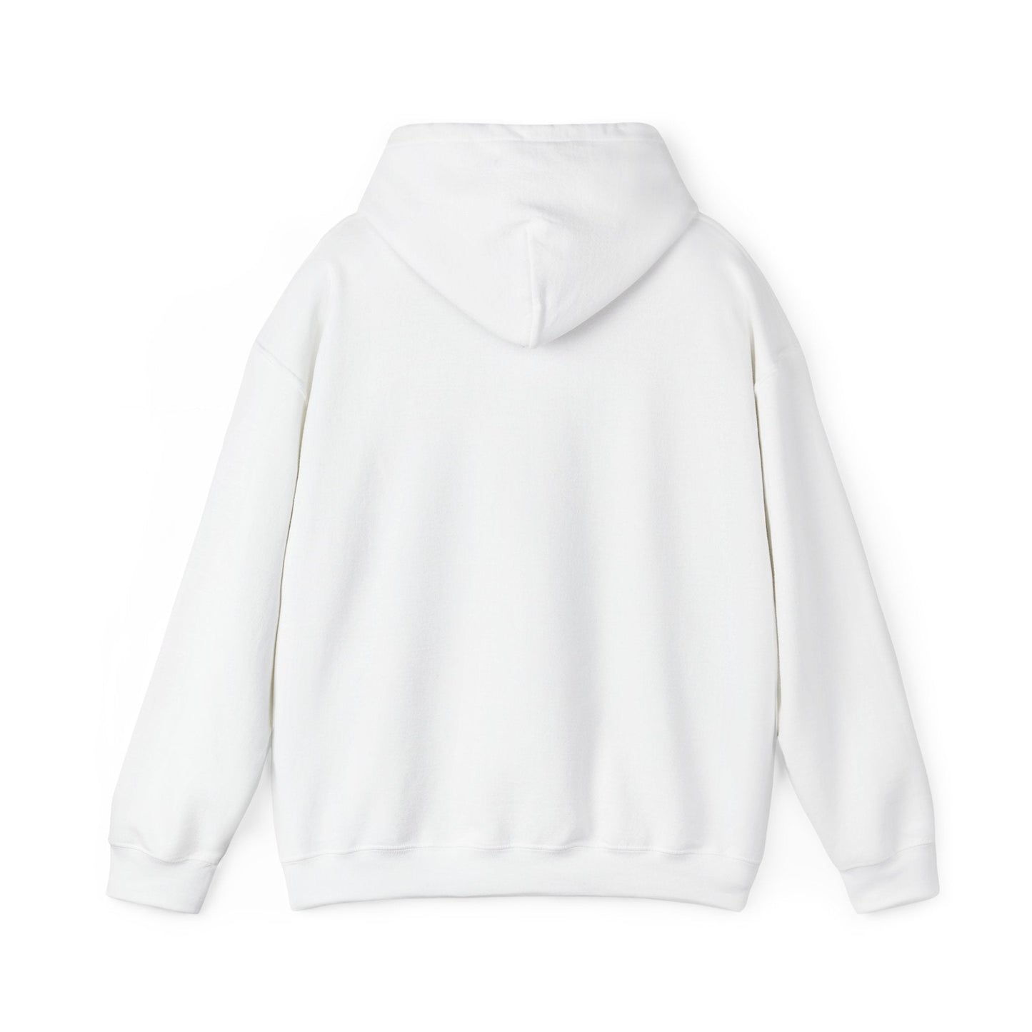 Golf Champion Hoodie, Unisex Golf Sweatshirt - SJM Print Store