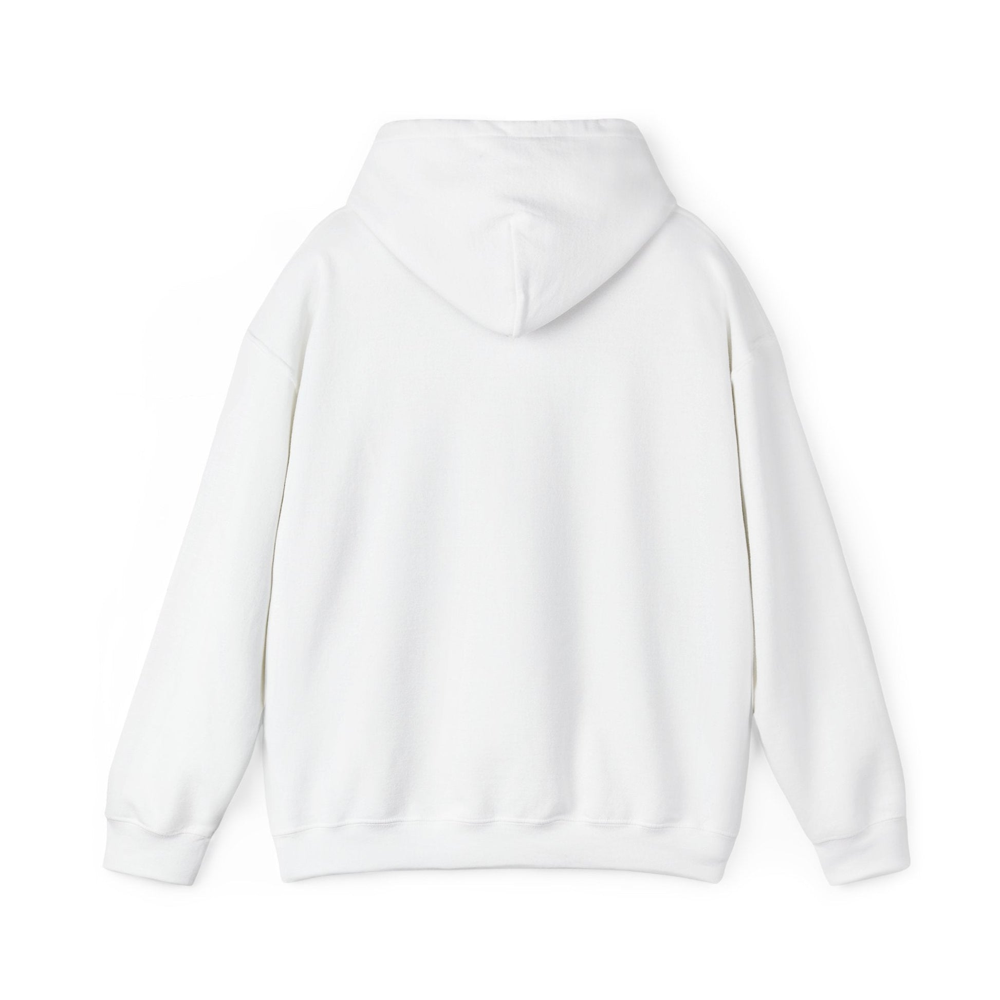 Golf Champion Hoodie, Unisex Golf Sweatshirt - SJM Print Store
