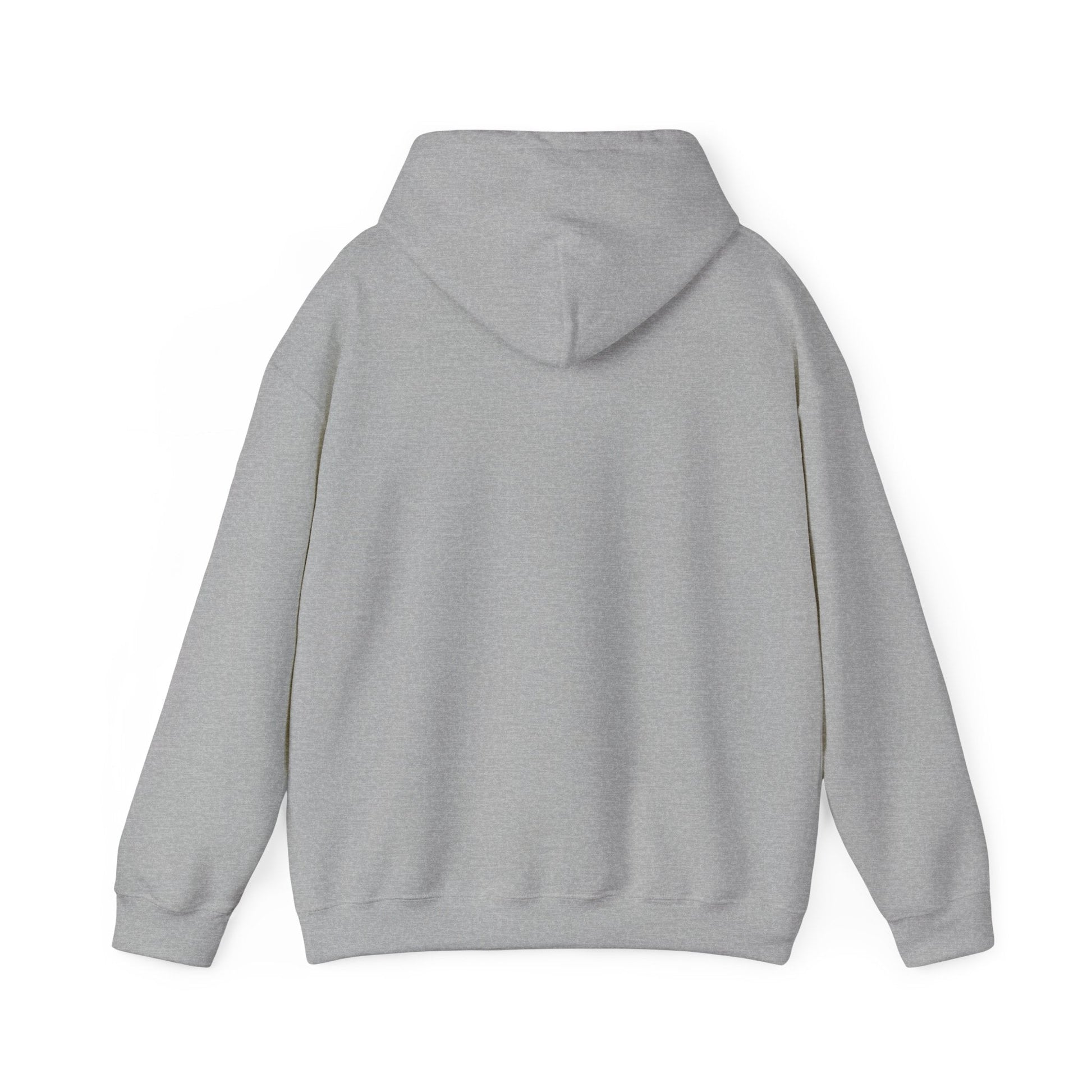 Golf Champion Hoodie, Unisex Golf Sweatshirt - SJM Print Store