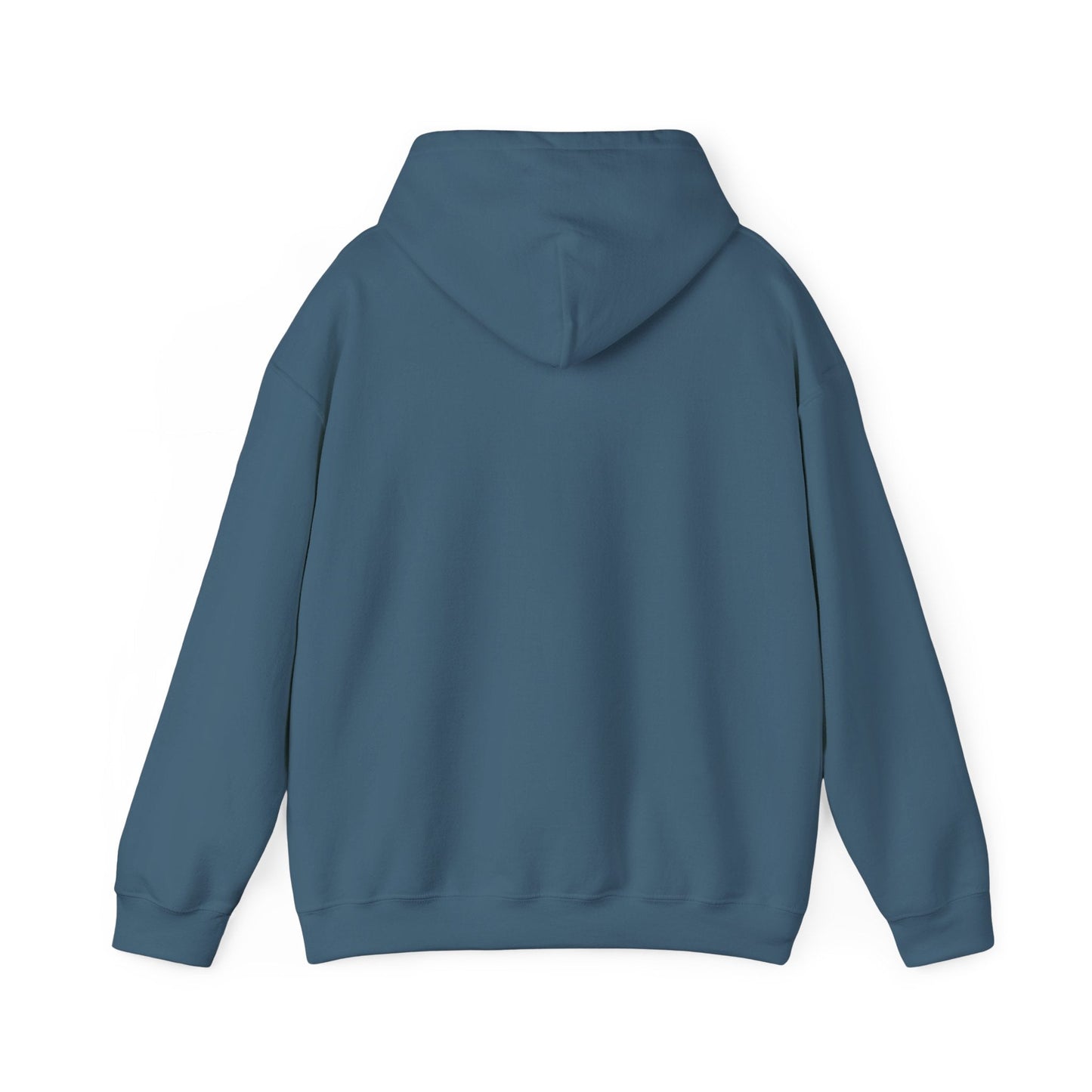 Golf Champion Hoodie, Unisex Golf Sweatshirt - SJM Print Store