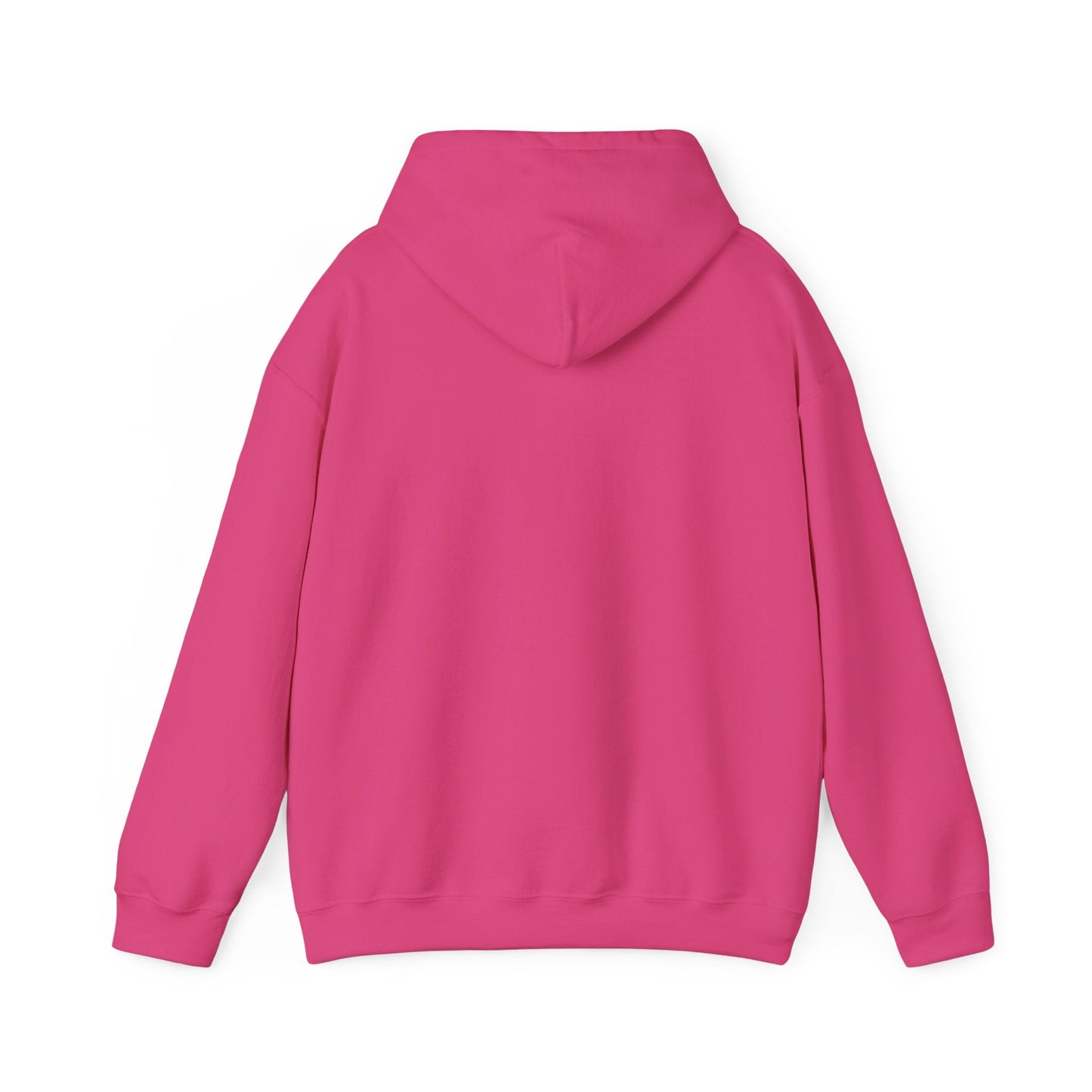 Golf Champion Hoodie, Unisex Golf Sweatshirt - SJM Print Store