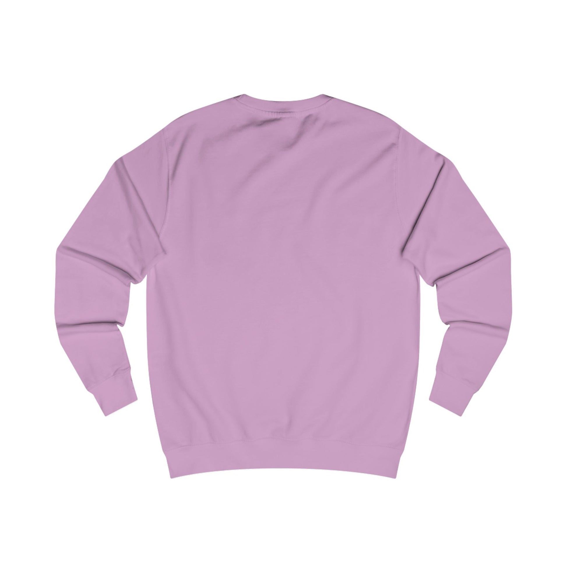Golfing Life's a Pitch Unisex Swearshirt - Perfect Gift for Golf Lovers, Comfortable Casual Wear, Great for Celebrations and Everyday Use - SJM Print Store