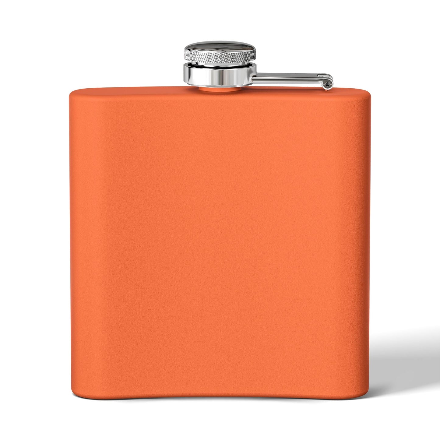 Heritage Lure Collection Hip Flask | Vintage Fishing Flask | The Driftline Company - SJM Print Store