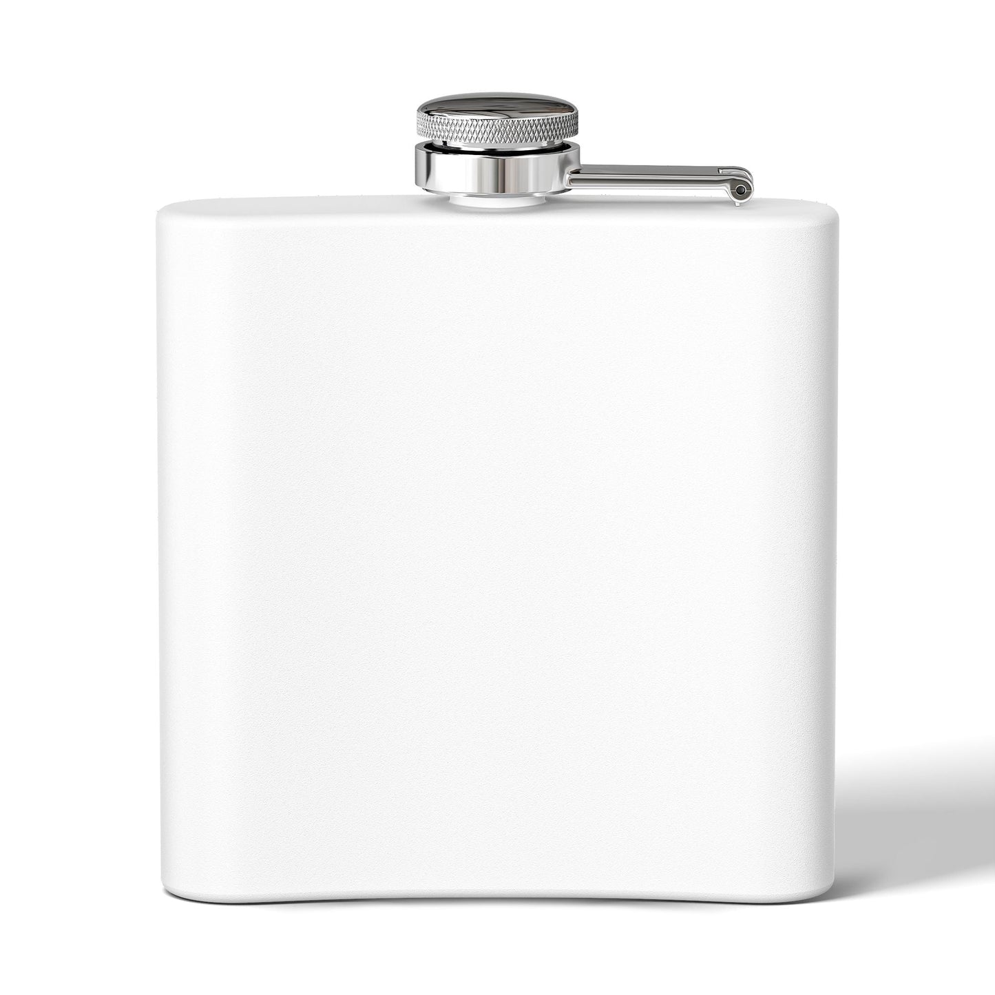 Heritage Lure Collection Hip Flask | Vintage Fishing Flask | The Driftline Company - SJM Print Store