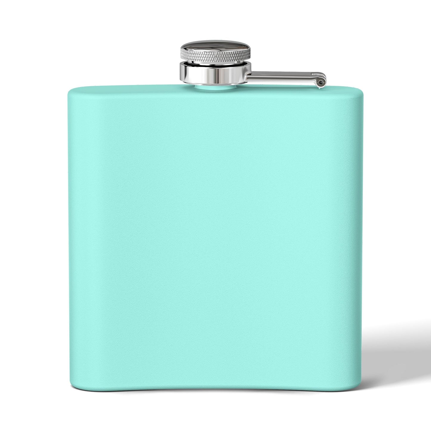 Heritage Lure Collection Hip Flask | Vintage Fishing Flask | The Driftline Company - SJM Print Store