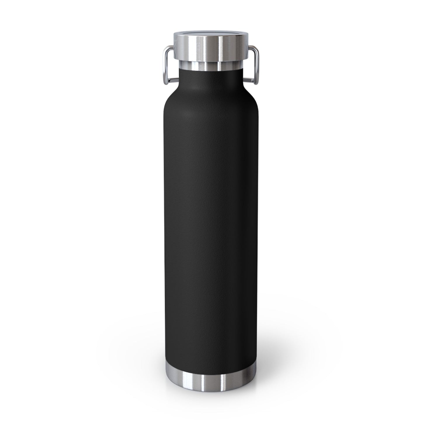 Heritage Lure Collection Insulated Water Bottle | The Driftline Company - SJM Print Store