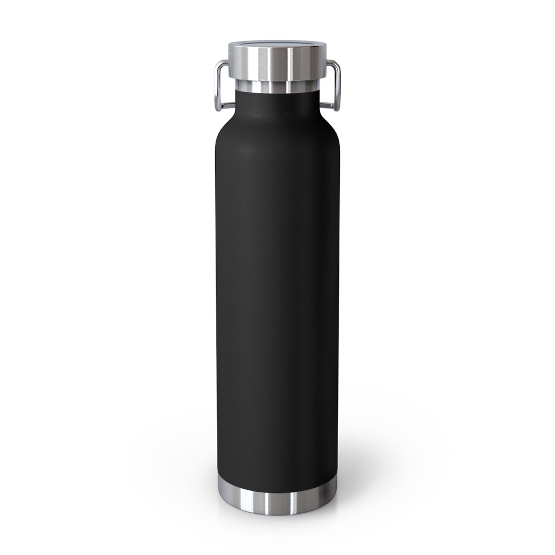 Heritage Lure Collection Insulated Water Bottle | The Driftline Company - SJM Print Store