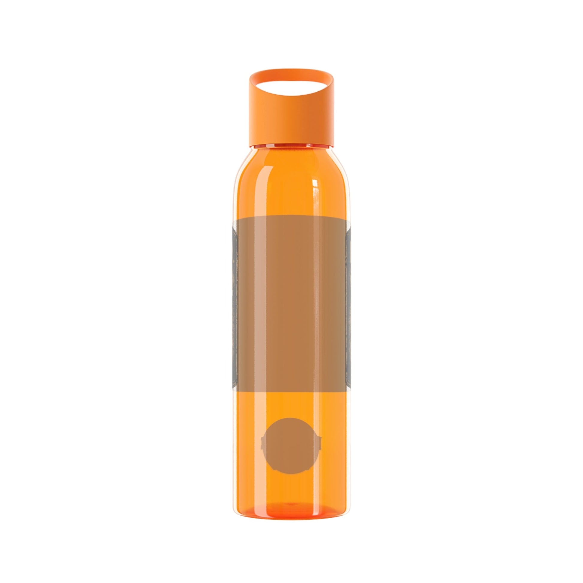 Heritage Lure Collection Water Bottle - SJM Print Store