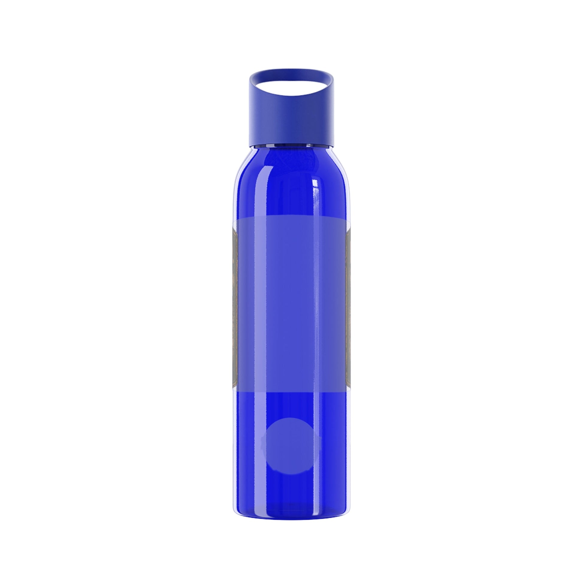 Heritage Lure Collection Water Bottle - SJM Print Store