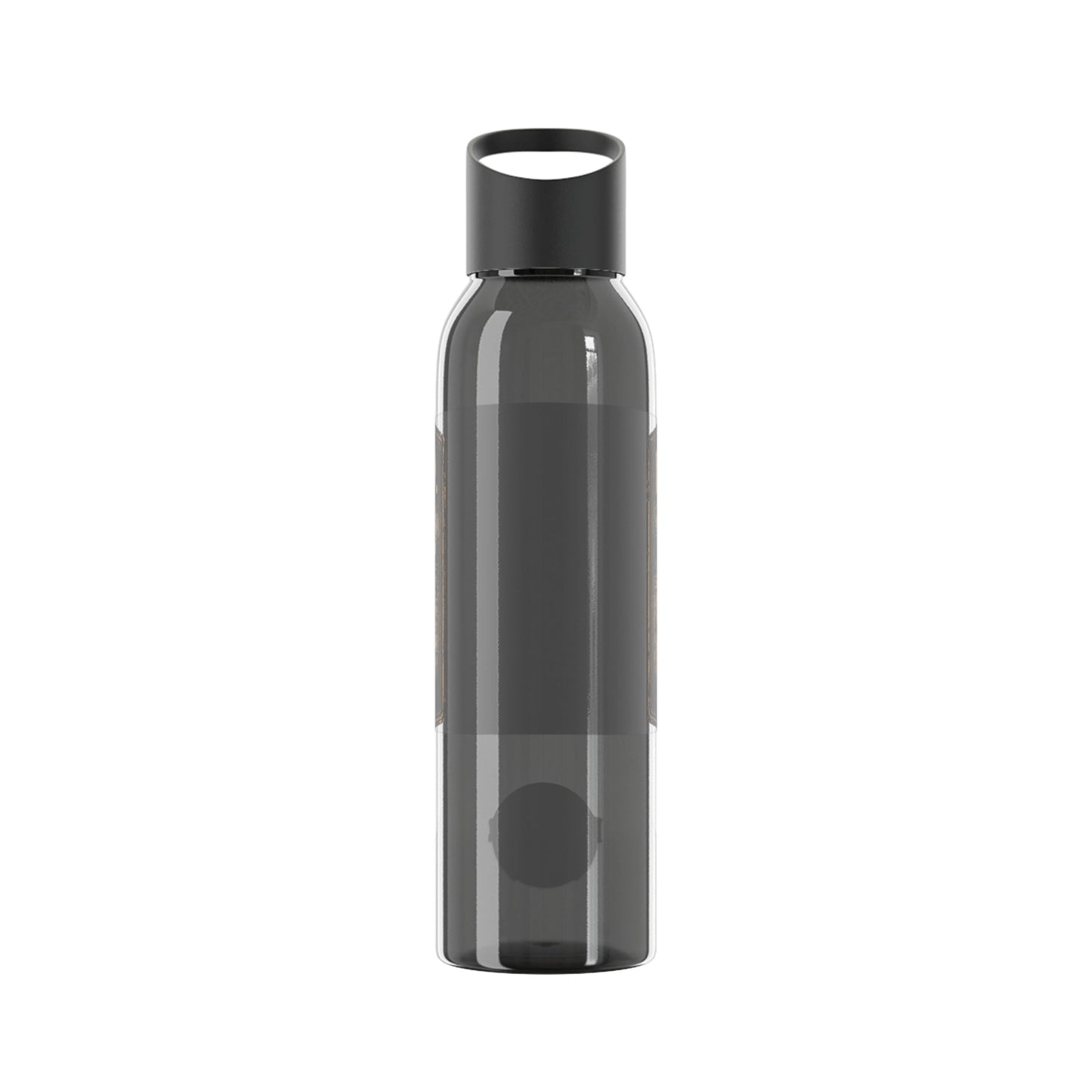 Heritage Lure Collection Water Bottle - SJM Print Store