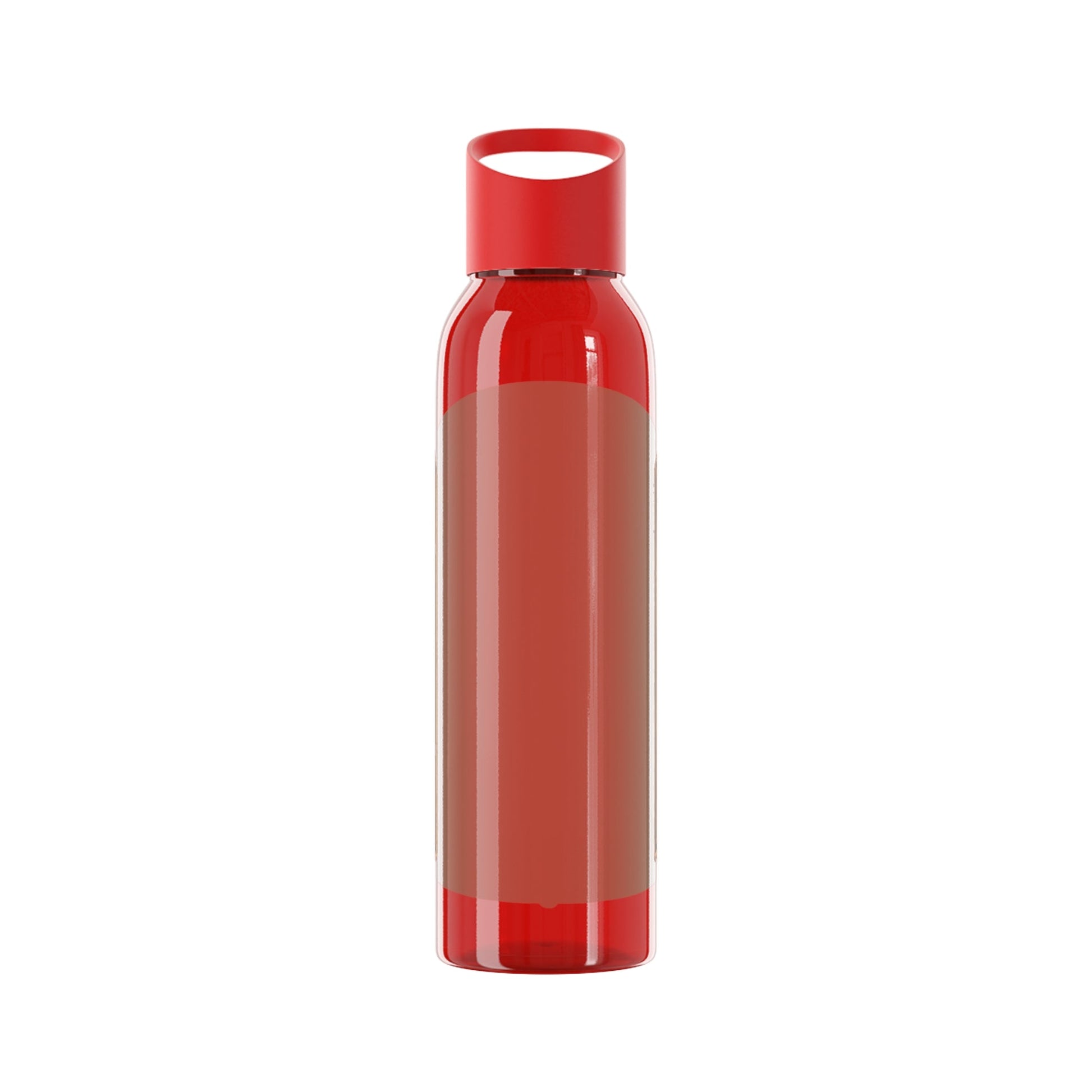 Heritage Lure Collection Water Bottle | Fishing Sports Bottle | The Driftline Company - SJM Print Store