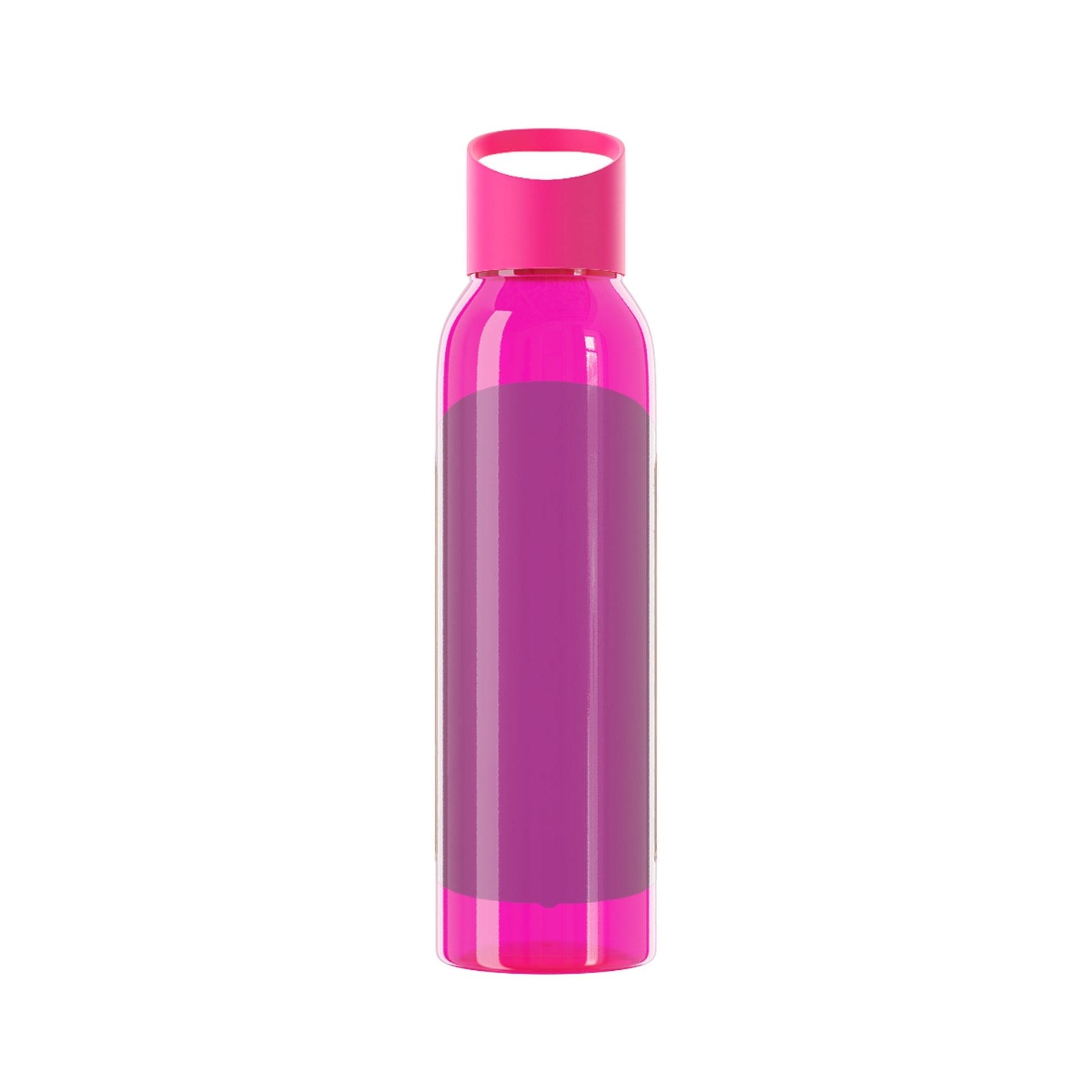 Heritage Lure Collection Water Bottle | Fishing Sports Bottle | The Driftline Company - SJM Print Store