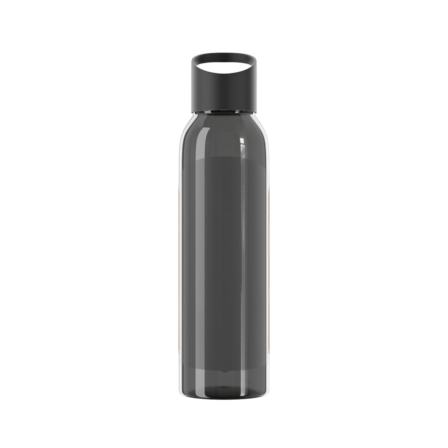 Heritage Lure Collection Water Bottle | Fishing Sports Bottle | The Driftline Company - SJM Print Store