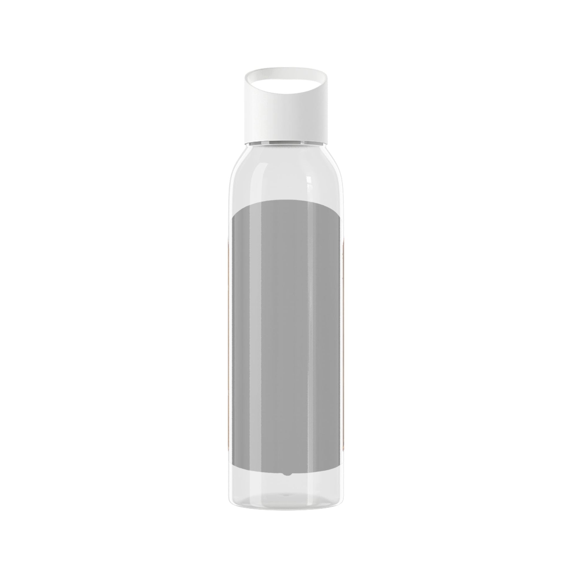 Heritage Lure Collection Water Bottle | Fishing Sports Bottle | The Driftline Company - SJM Print Store