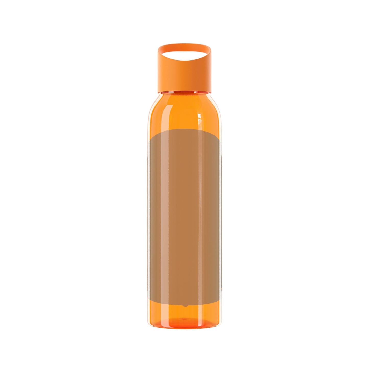 Heritage Lure Collection Water Bottle | Fishing Sports Bottle | The Driftline Company - SJM Print Store
