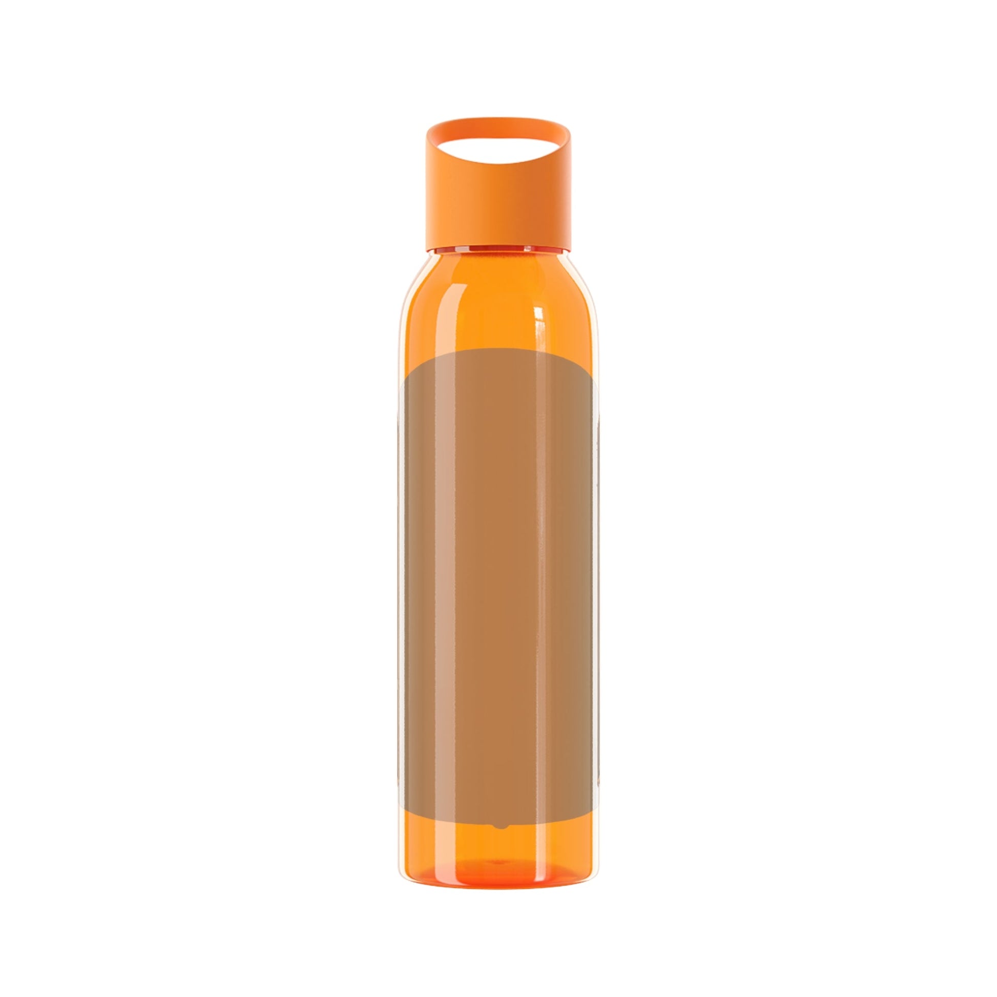 Heritage Lure Collection Water Bottle | Fishing Sports Bottle | The Driftline Company - SJM Print Store