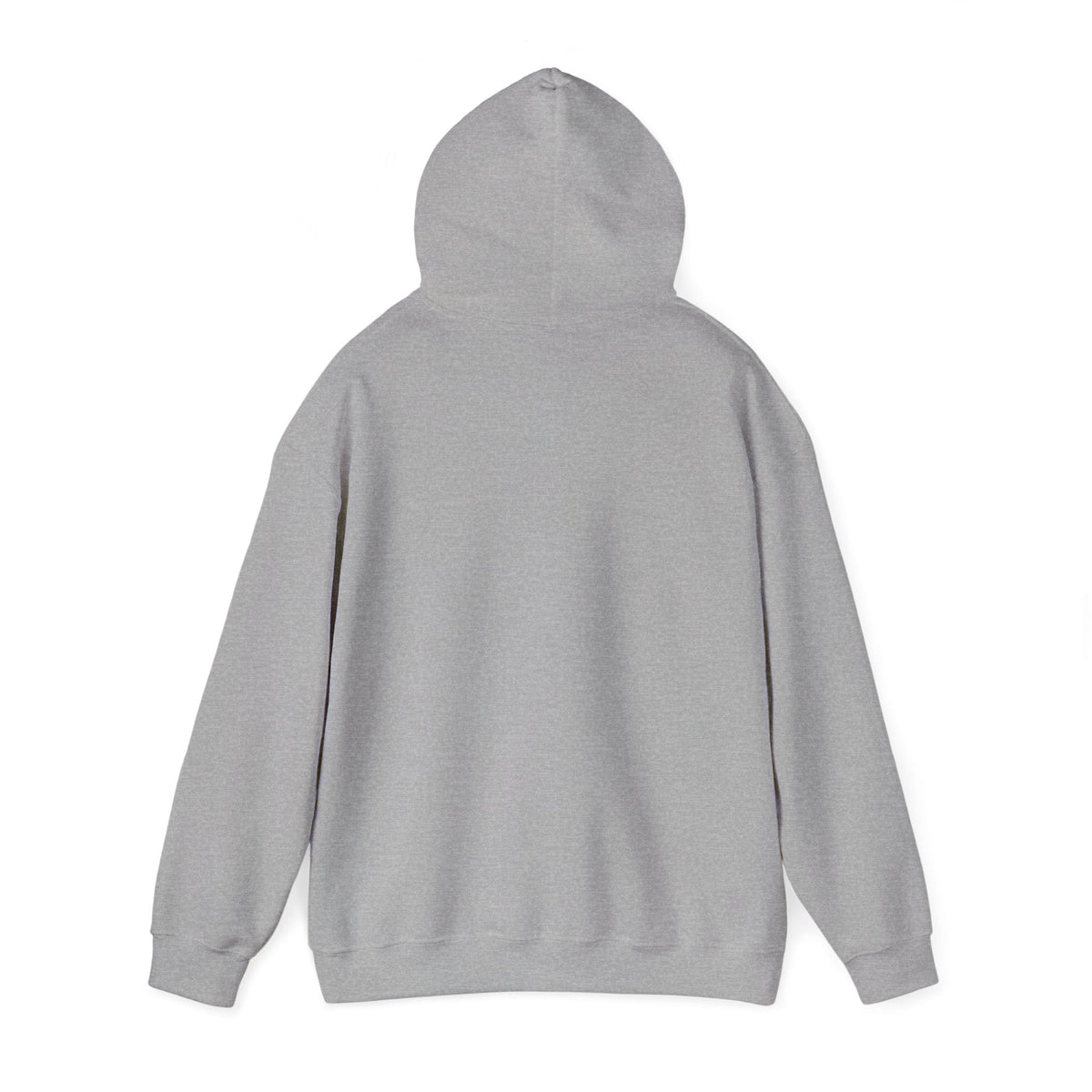 Home Is Where Country Lives Hoodie – Country Style Hoodie - SJM Print Store