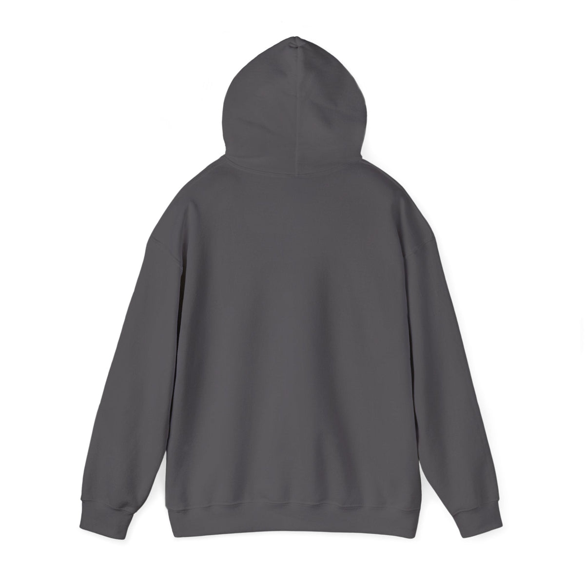 Home Is Where Country Lives Hoodie – Country Style Hoodie - SJM Print Store