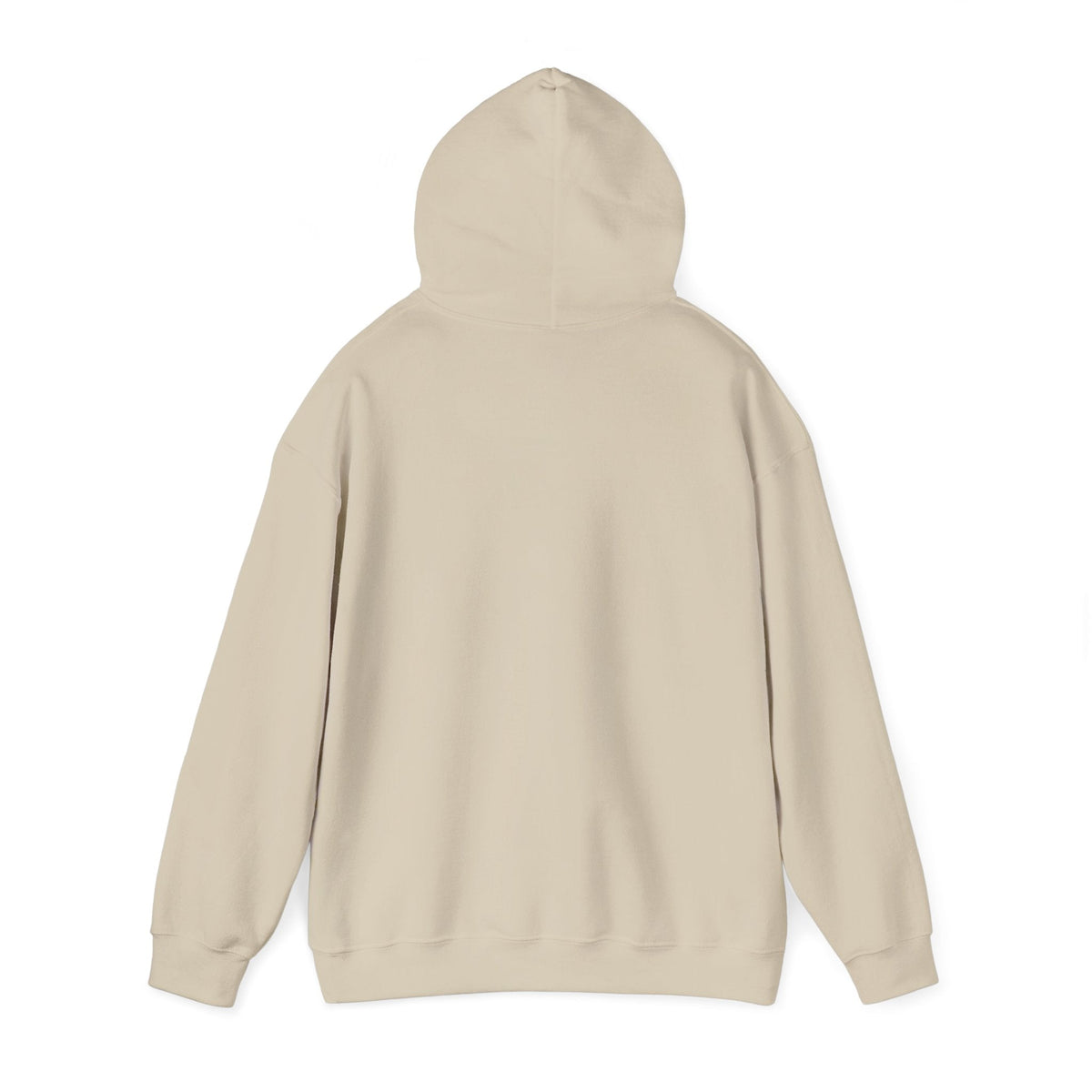 Home Is Where Country Lives Hoodie – Country Style Hoodie - SJM Print Store