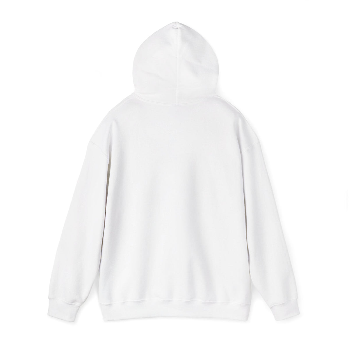Home Is Where Country Lives Hoodie – Country Style Hoodie - SJM Print Store
