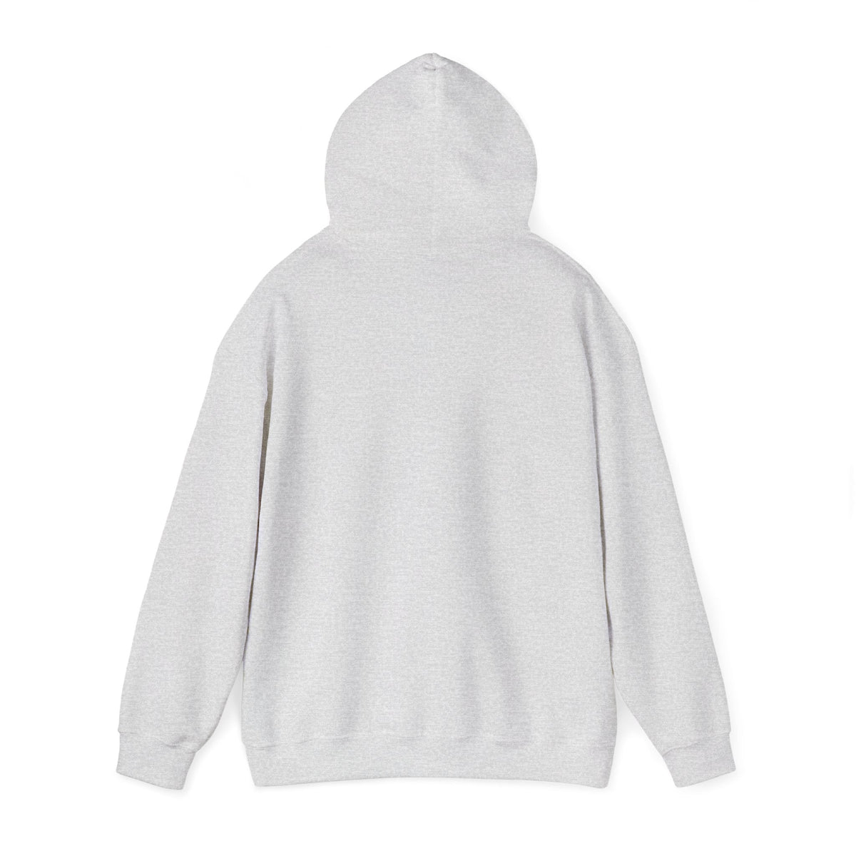Home Is Where Country Lives Hoodie – Country Style Hoodie - SJM Print Store