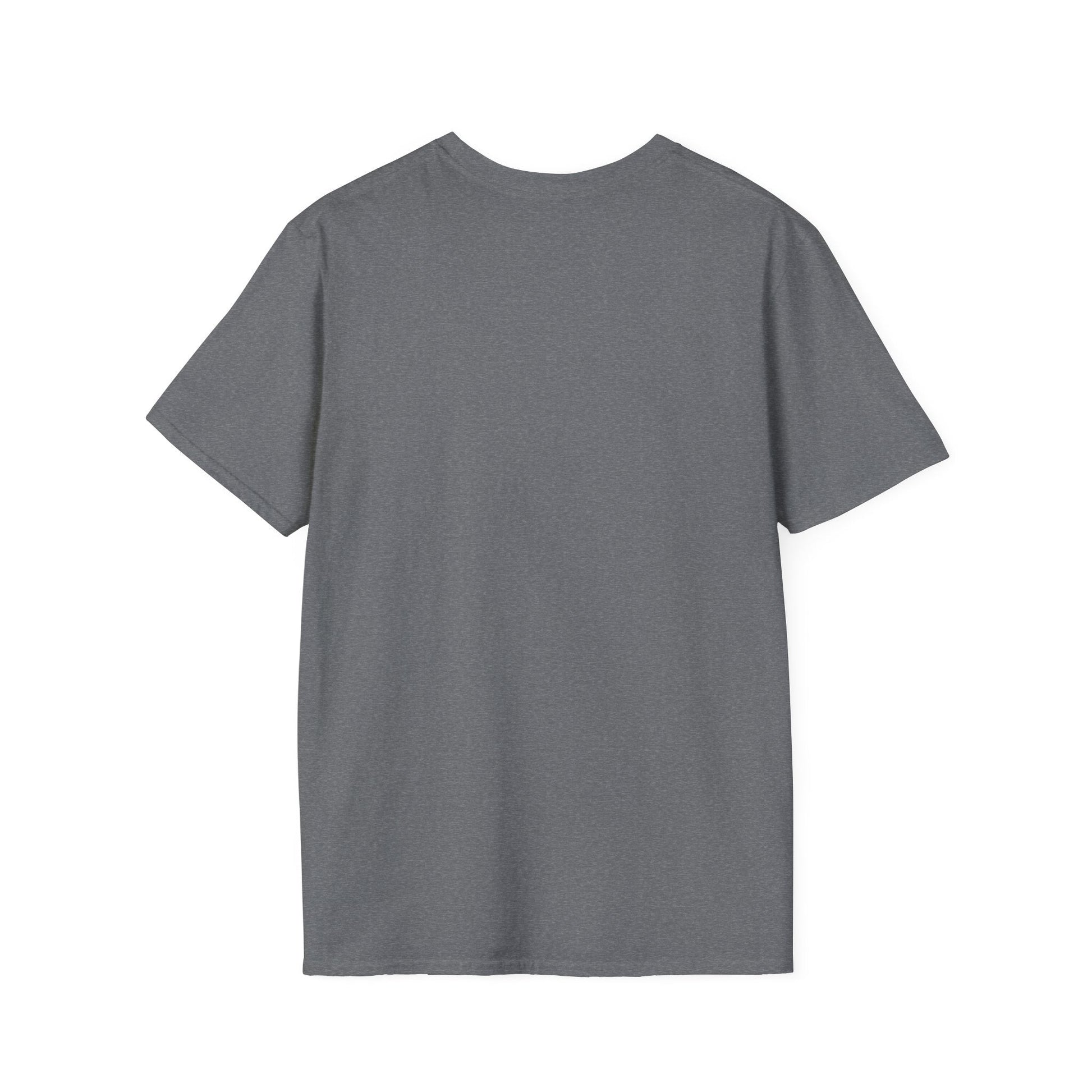 I Love Mum T-Shirt Classic Mothers Day Tee - SJM Print Store