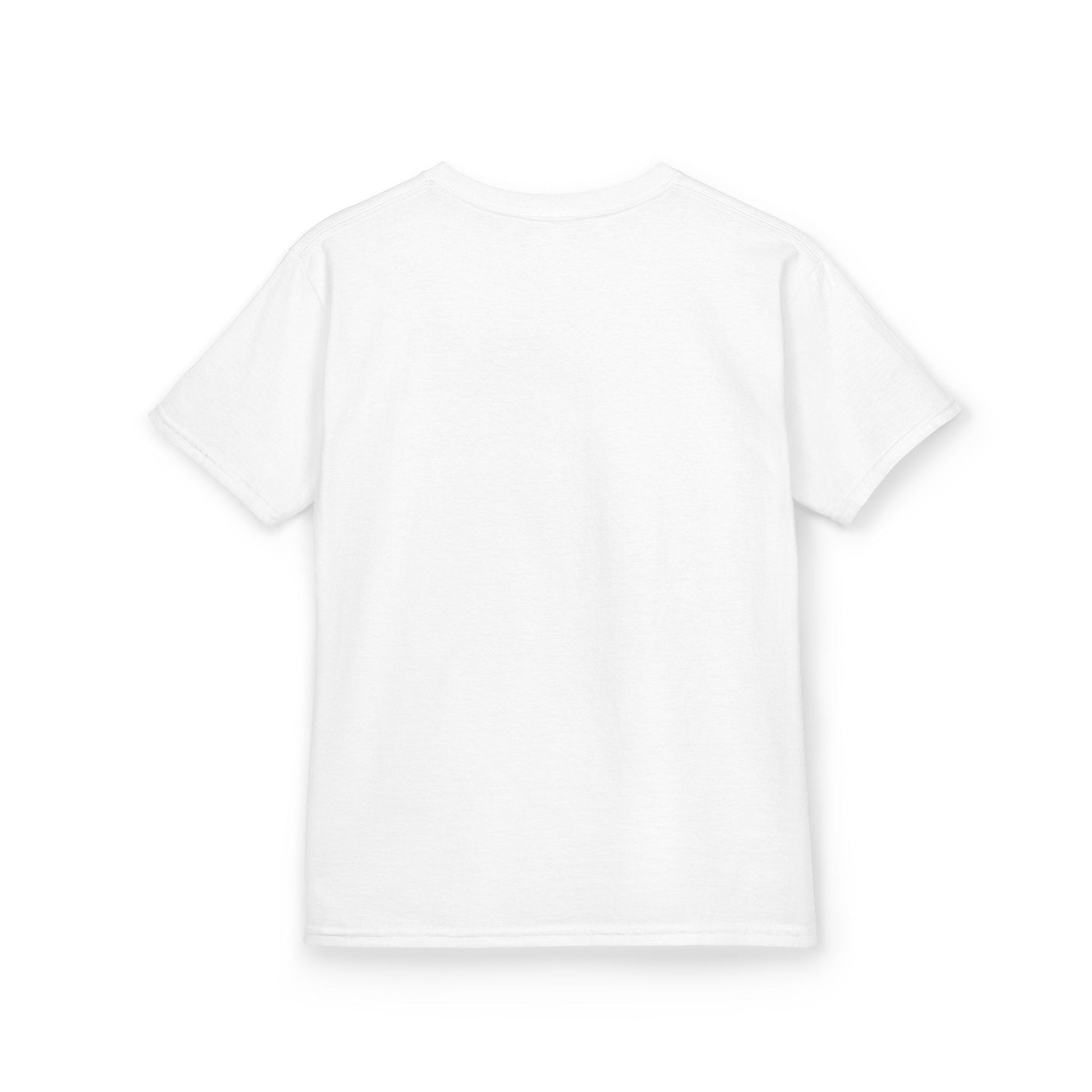 Kids Motorcross T-Shirt - Born to Motocross - SJM Print Store