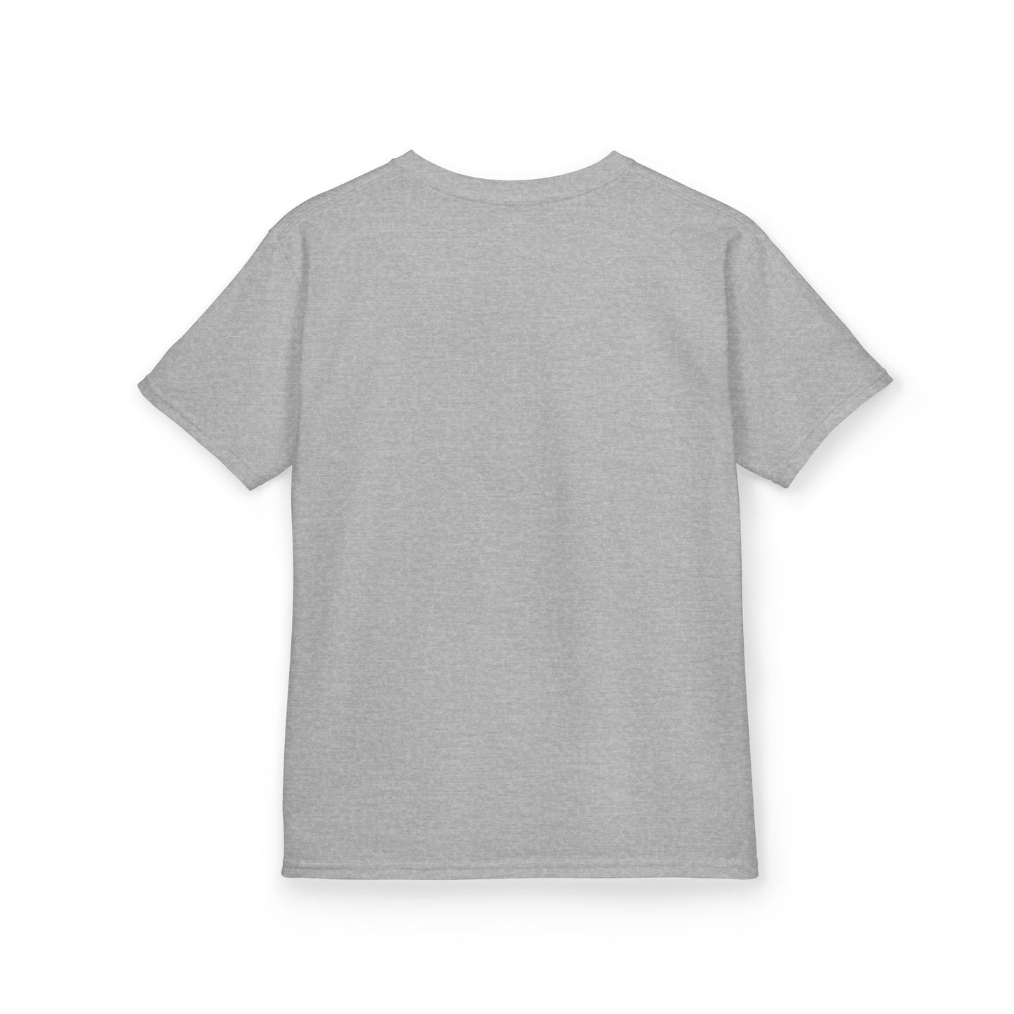 Kids Motorcross T-Shirt - Born to Motocross - SJM Print Store
