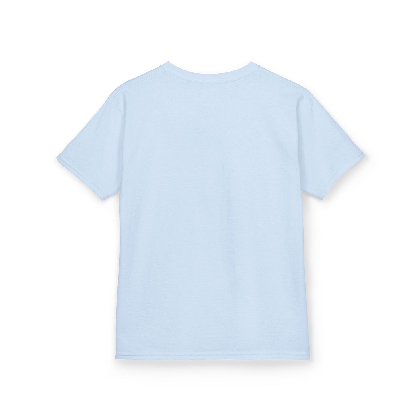 Kids Motorcross T-Shirt - Born to Motocross - SJM Print Store